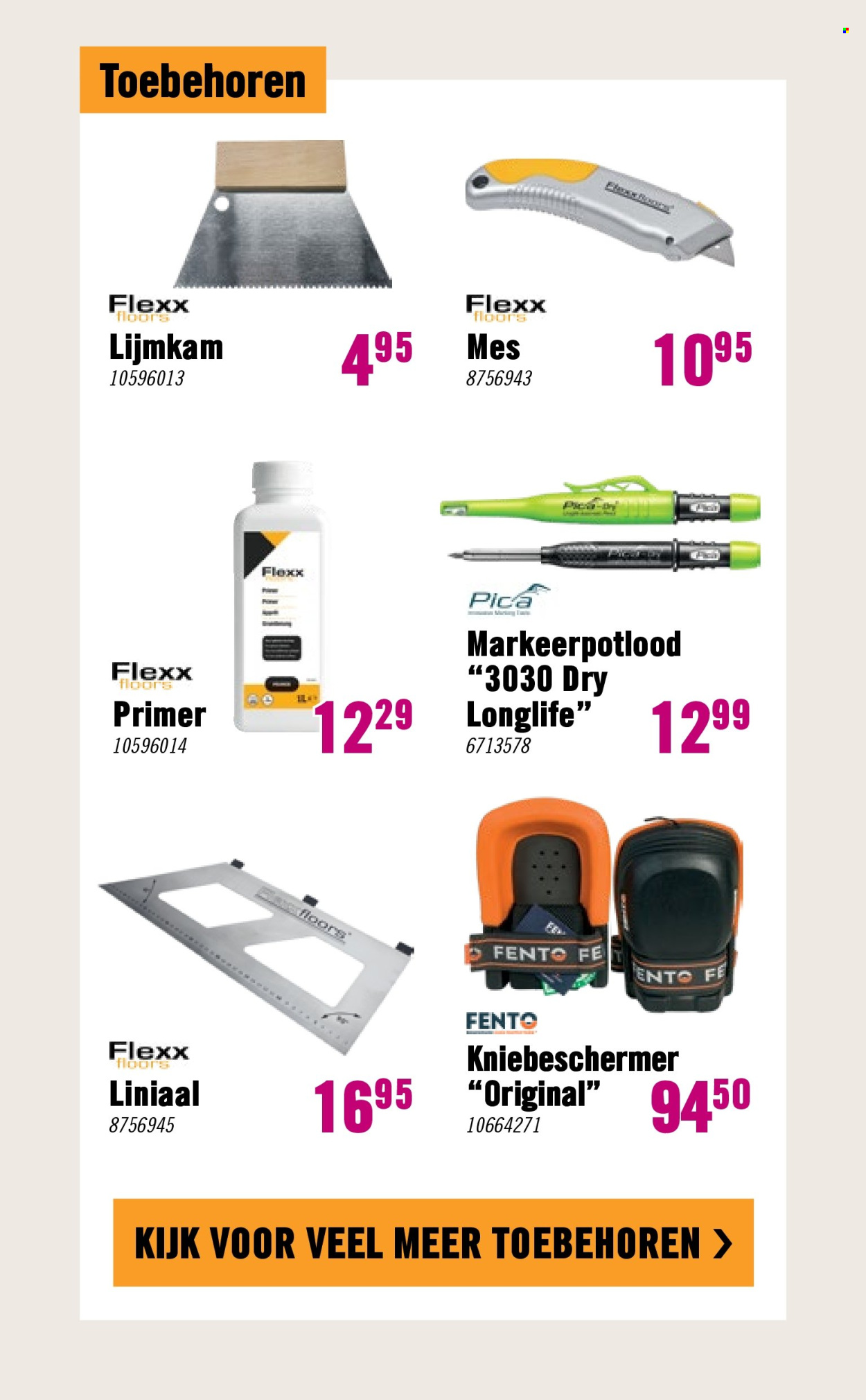 Hornbach-aanbieding - 3-7-2026 - 5-7-2026. Pagina 23