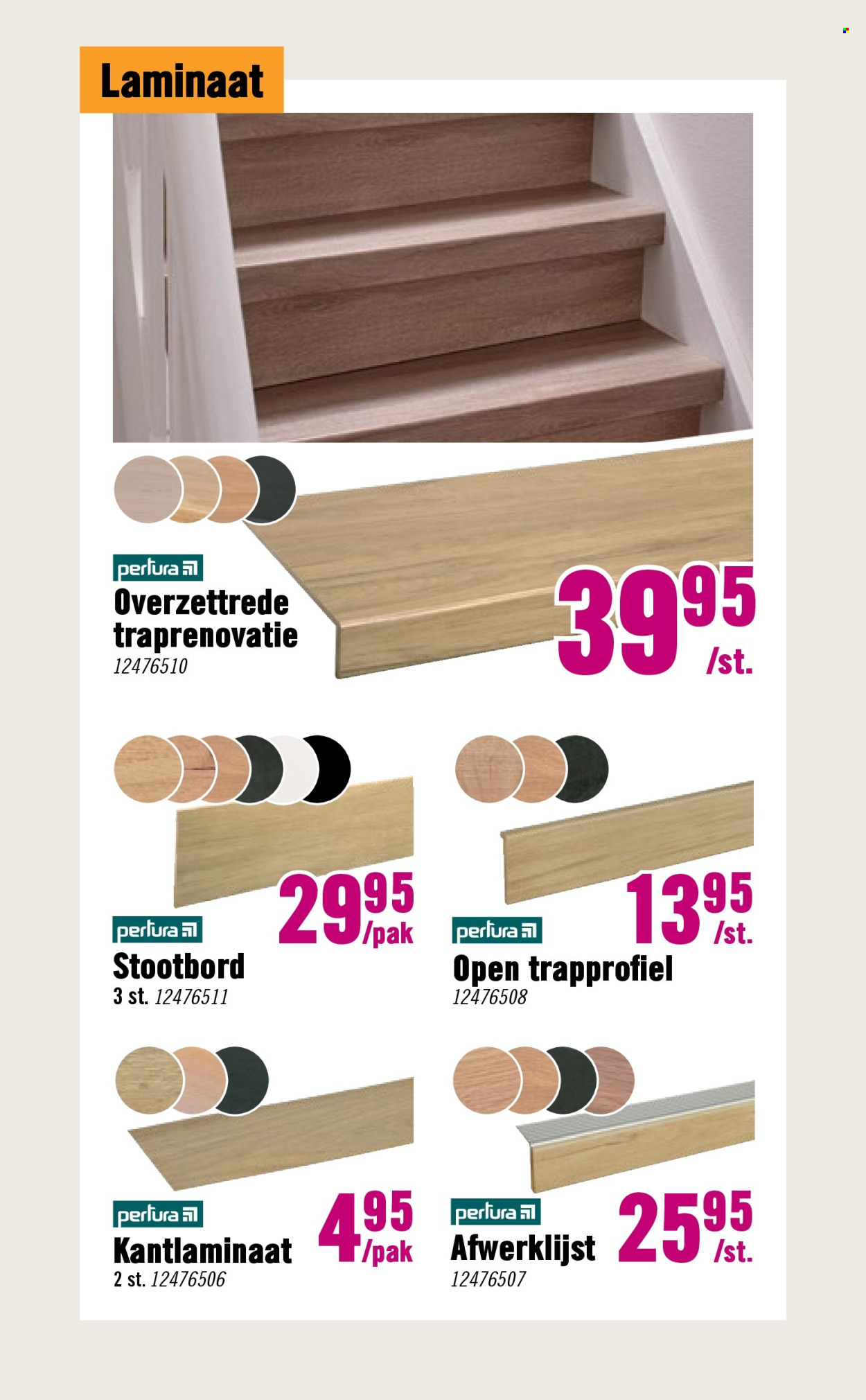 Hornbach-aanbieding - 3-7-2026 - 5-7-2026. Pagina 26