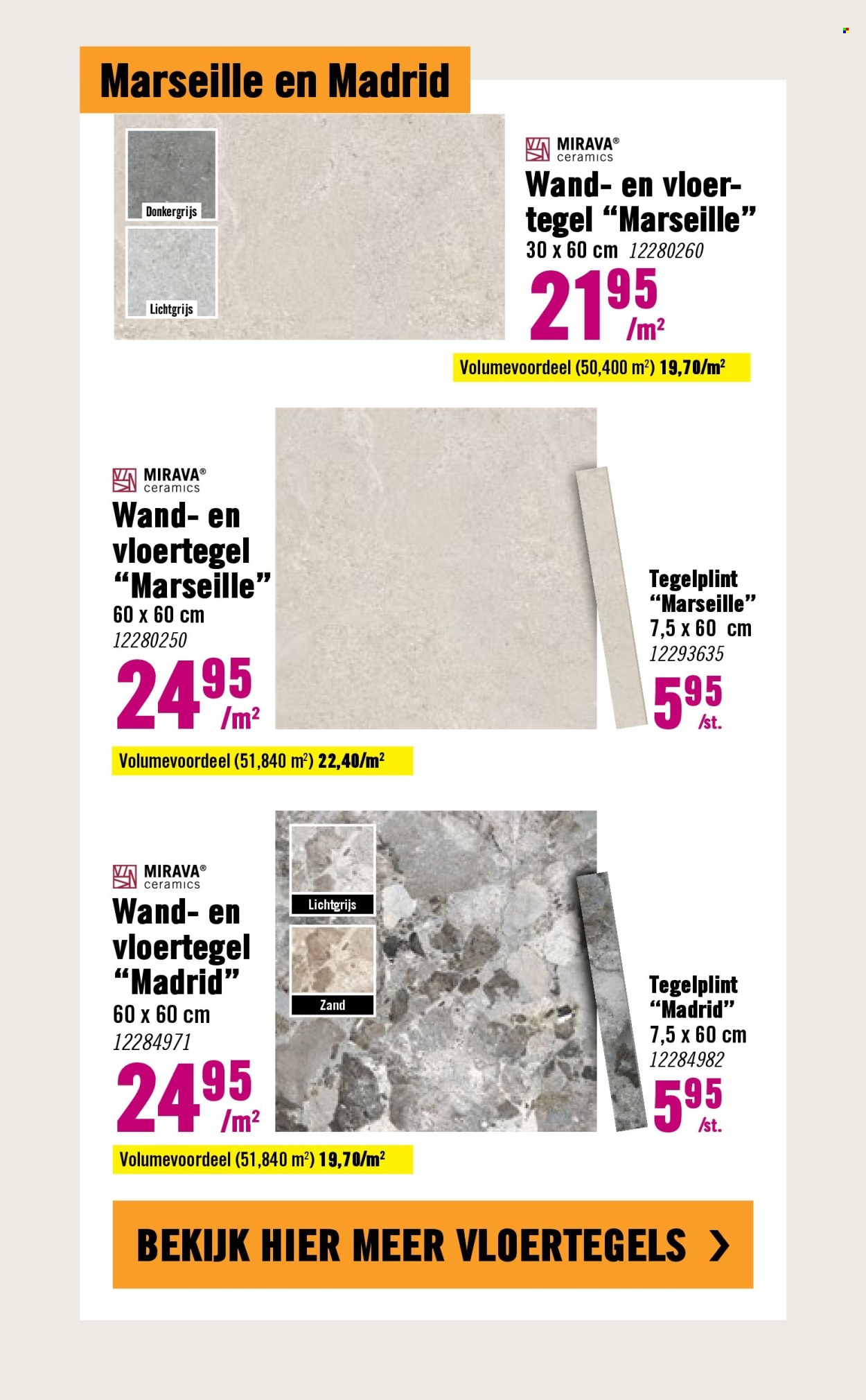 Hornbach-aanbieding - 3-7-2026 - 5-7-2026. Pagina 36