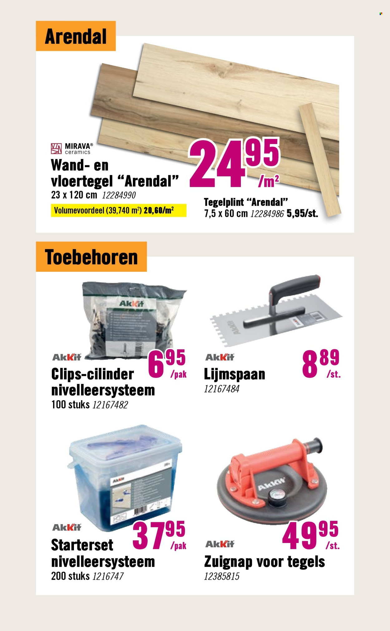 Hornbach-aanbieding - 3-7-2026 - 5-7-2026. Pagina 37