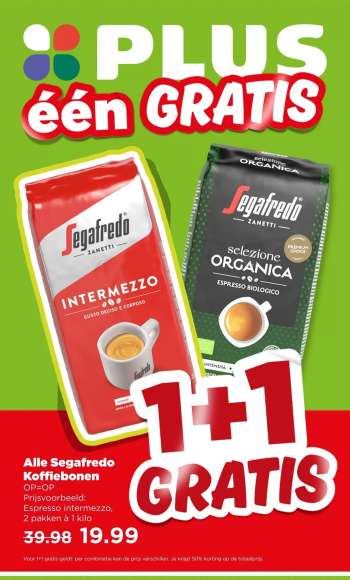 Plus-aanbieding - 8-7-2026 - 14-7-2026.