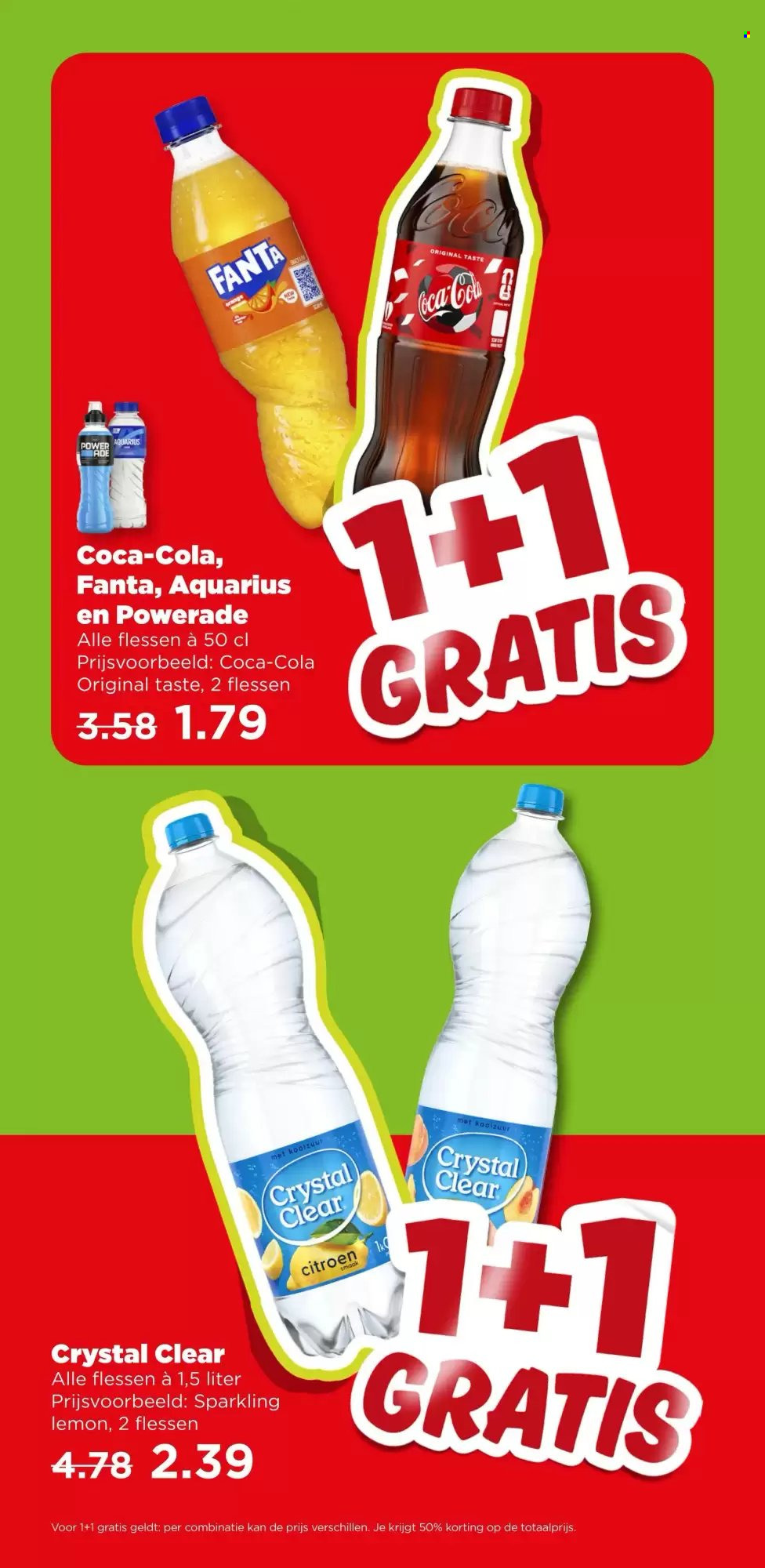 Plus-aanbieding - 8-7-2026 - 14-7-2026. Pagina 6