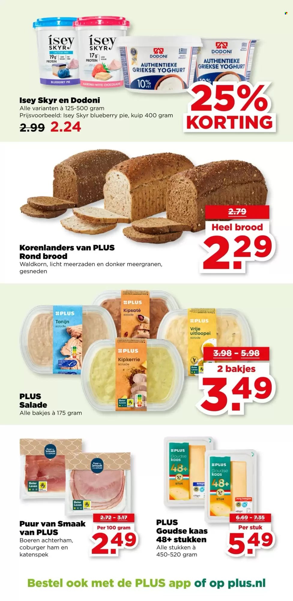 Plus-aanbieding - 8-7-2026 - 14-7-2026. Pagina 29