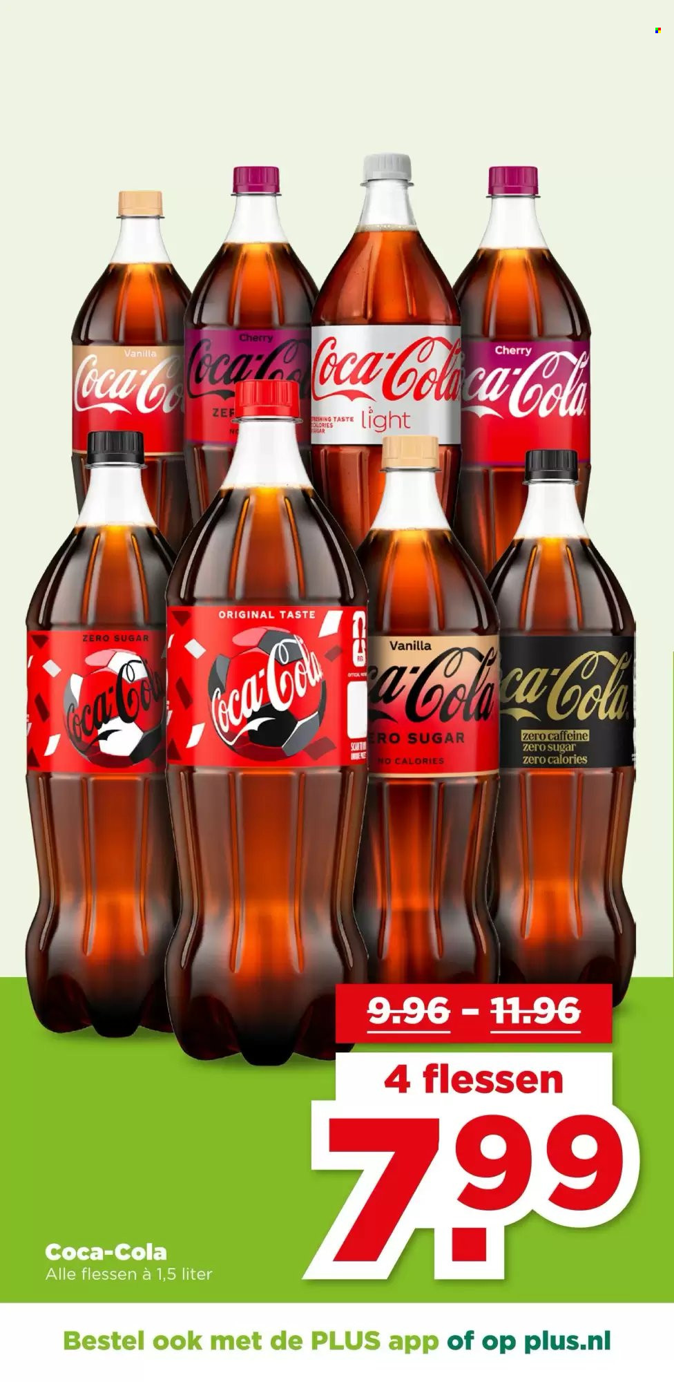 Plus-aanbieding - 8-7-2026 - 14-7-2026. Pagina 34