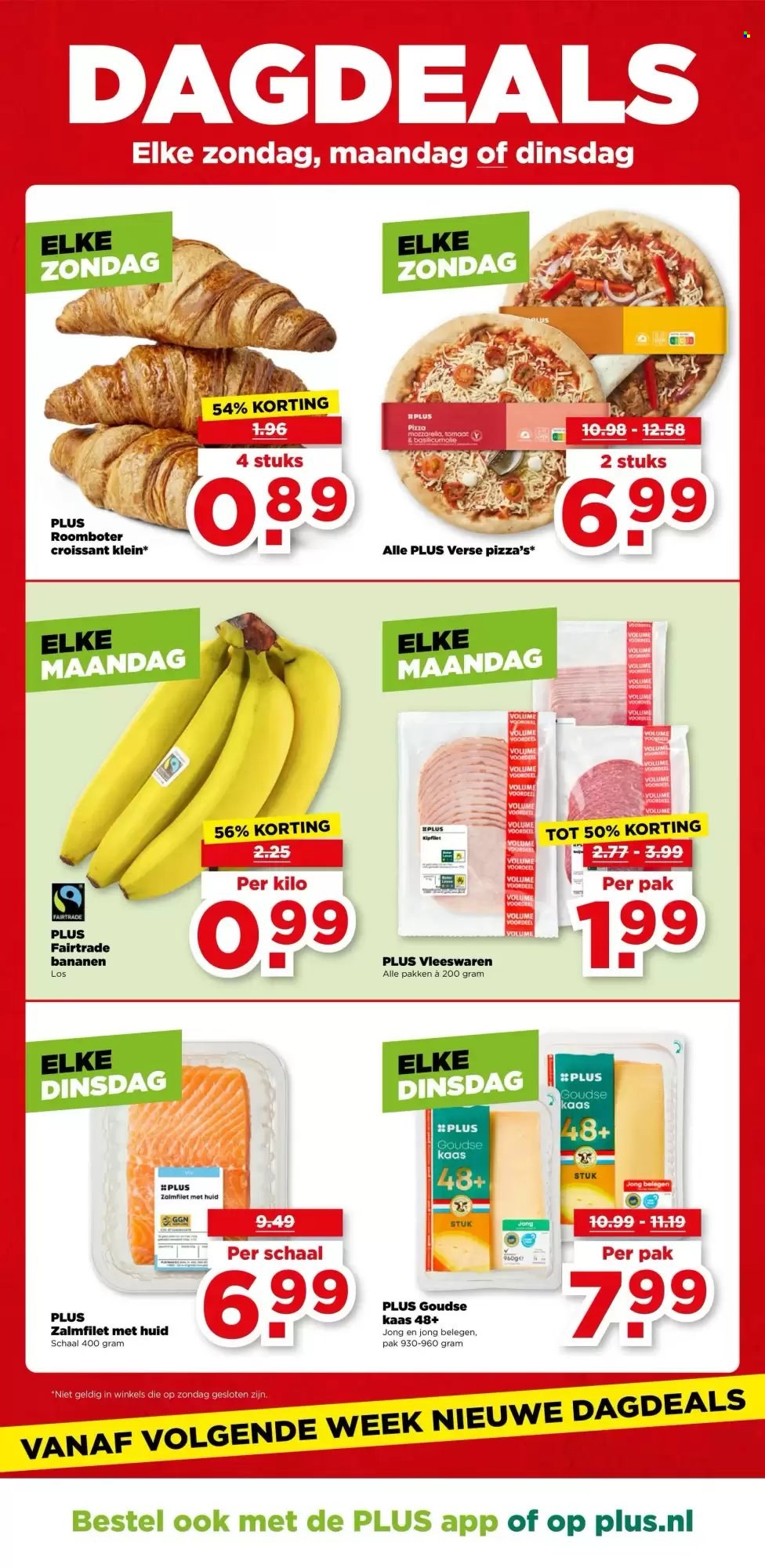 Plus-aanbieding - 8-7-2026 - 14-7-2026. Pagina 43