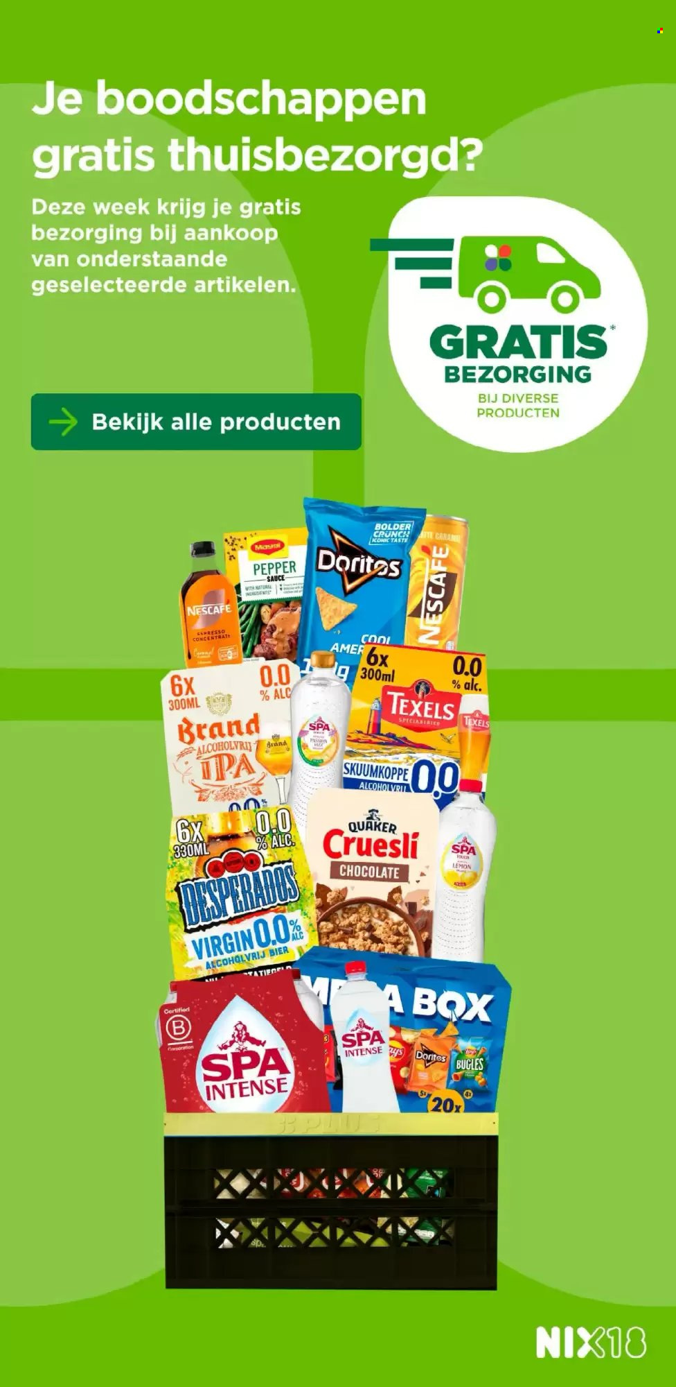 Plus-aanbieding - 8-7-2026 - 14-7-2026. Pagina 44