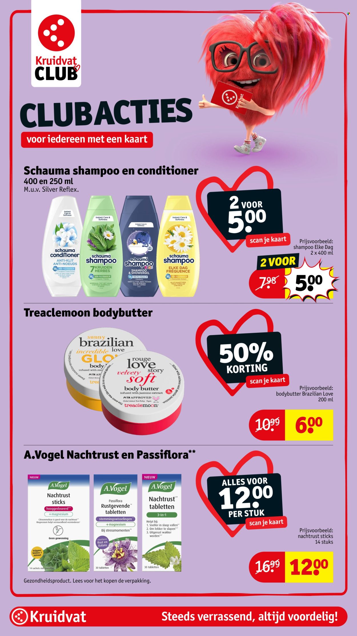 Kruidvat-aanbieding - 7-7-2026 - 19-7-2026. Pagina 35