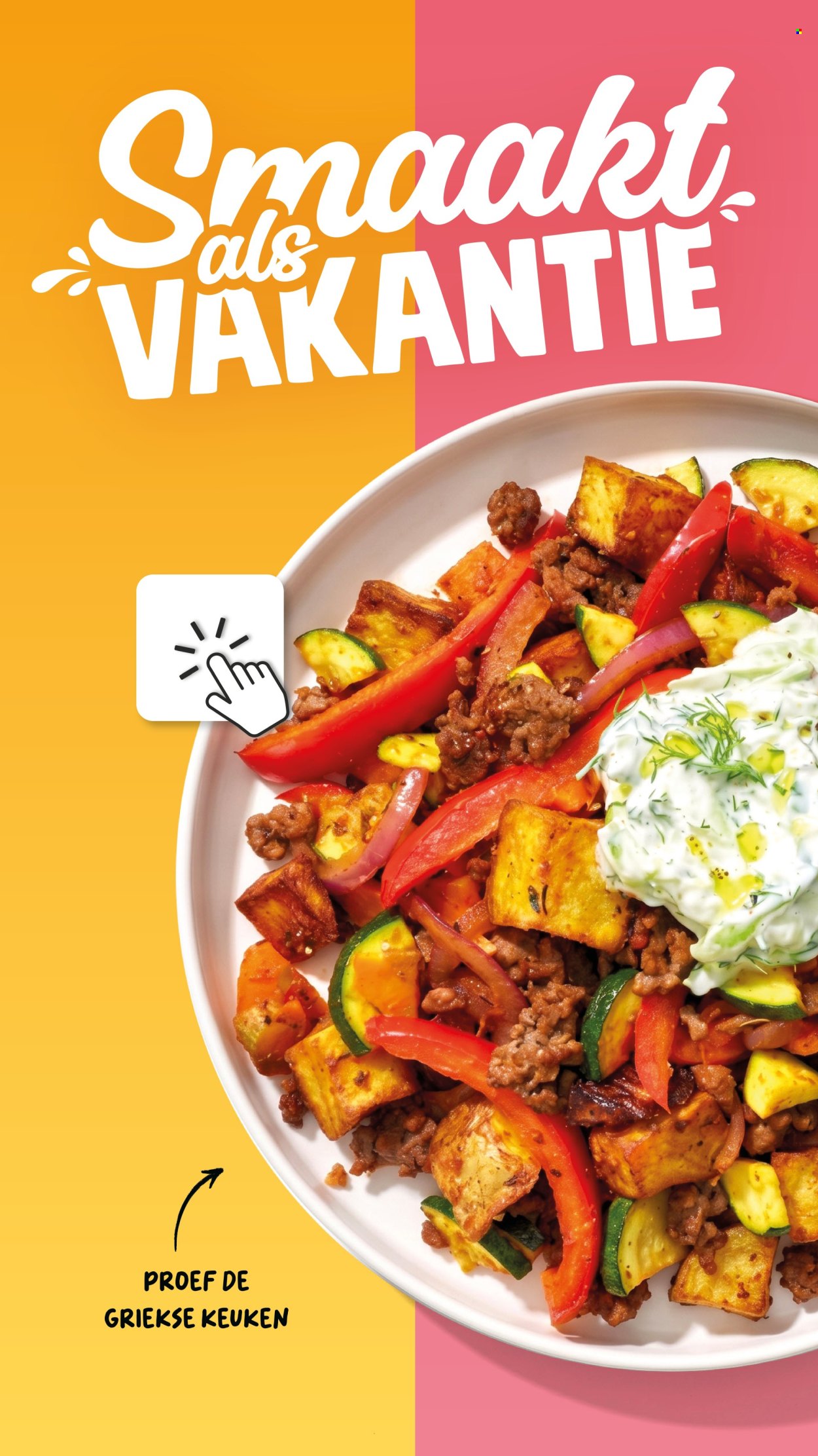 Jumbo-aanbieding - 8-7-2026 - 14-7-2026. Pagina 15