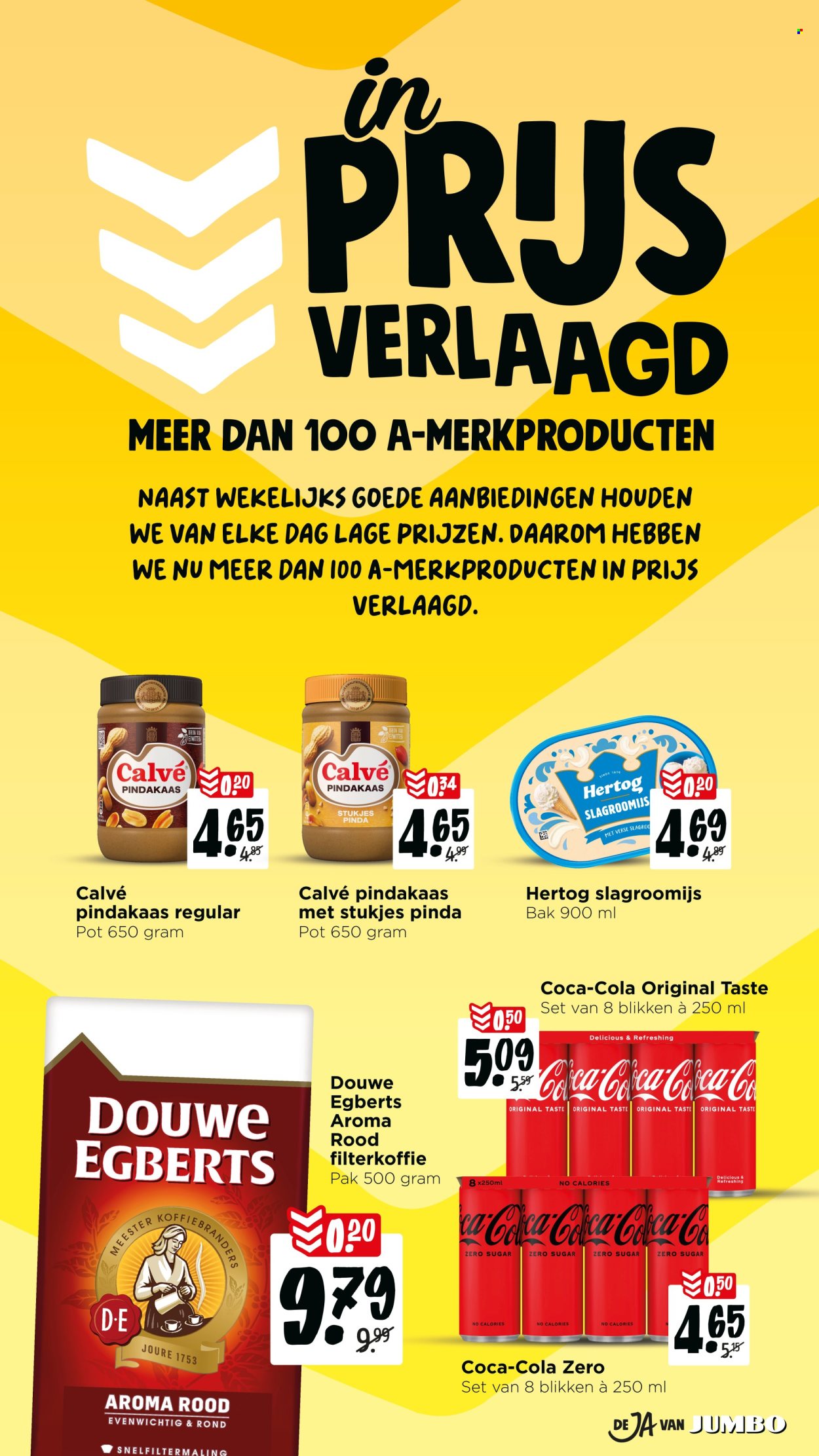 Jumbo-aanbieding - 8-7-2026 - 14-7-2026. Pagina 21