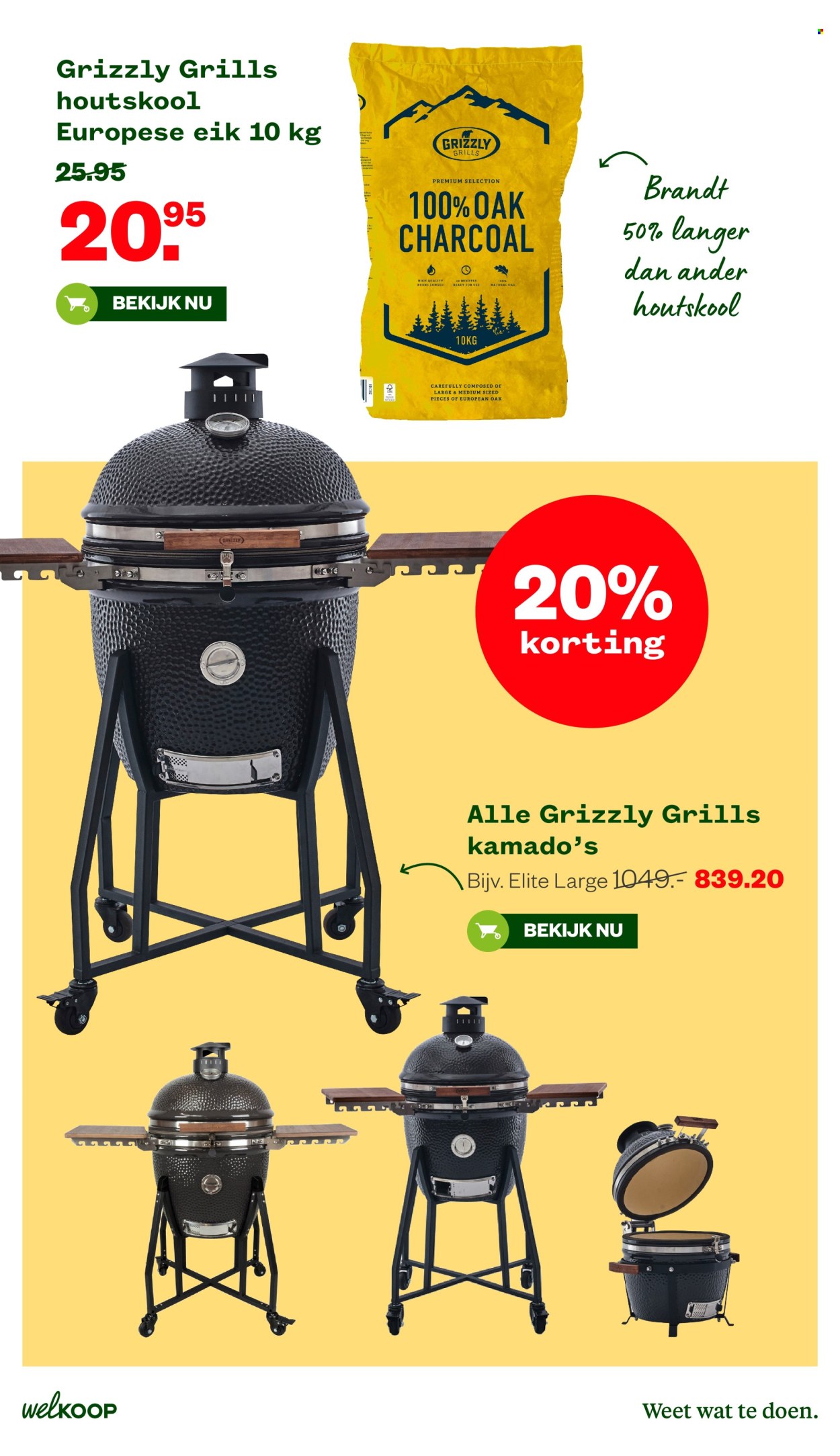 Welkoop-aanbieding - 6-7-2026 - 19-7-2026. Pagina 10