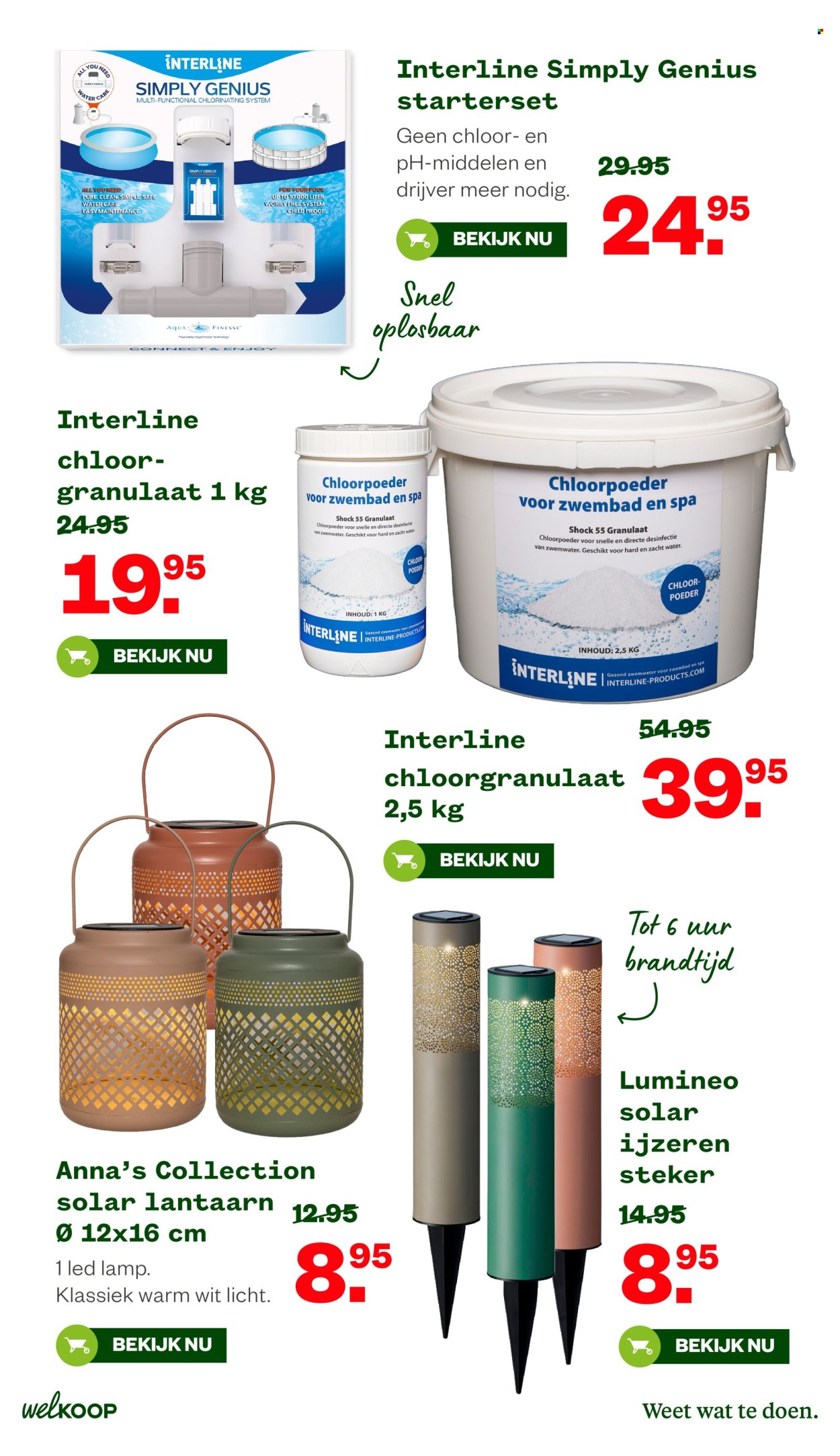 Welkoop-aanbieding - 6-7-2026 - 19-7-2026. Pagina 12