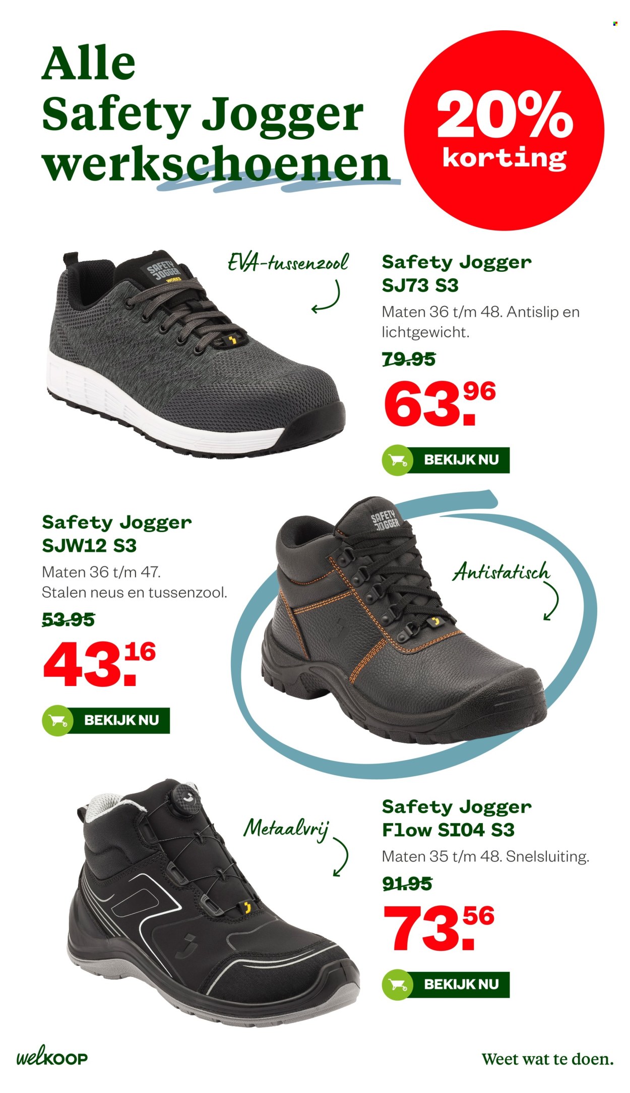 Welkoop-aanbieding - 6-7-2026 - 19-7-2026. Pagina 27