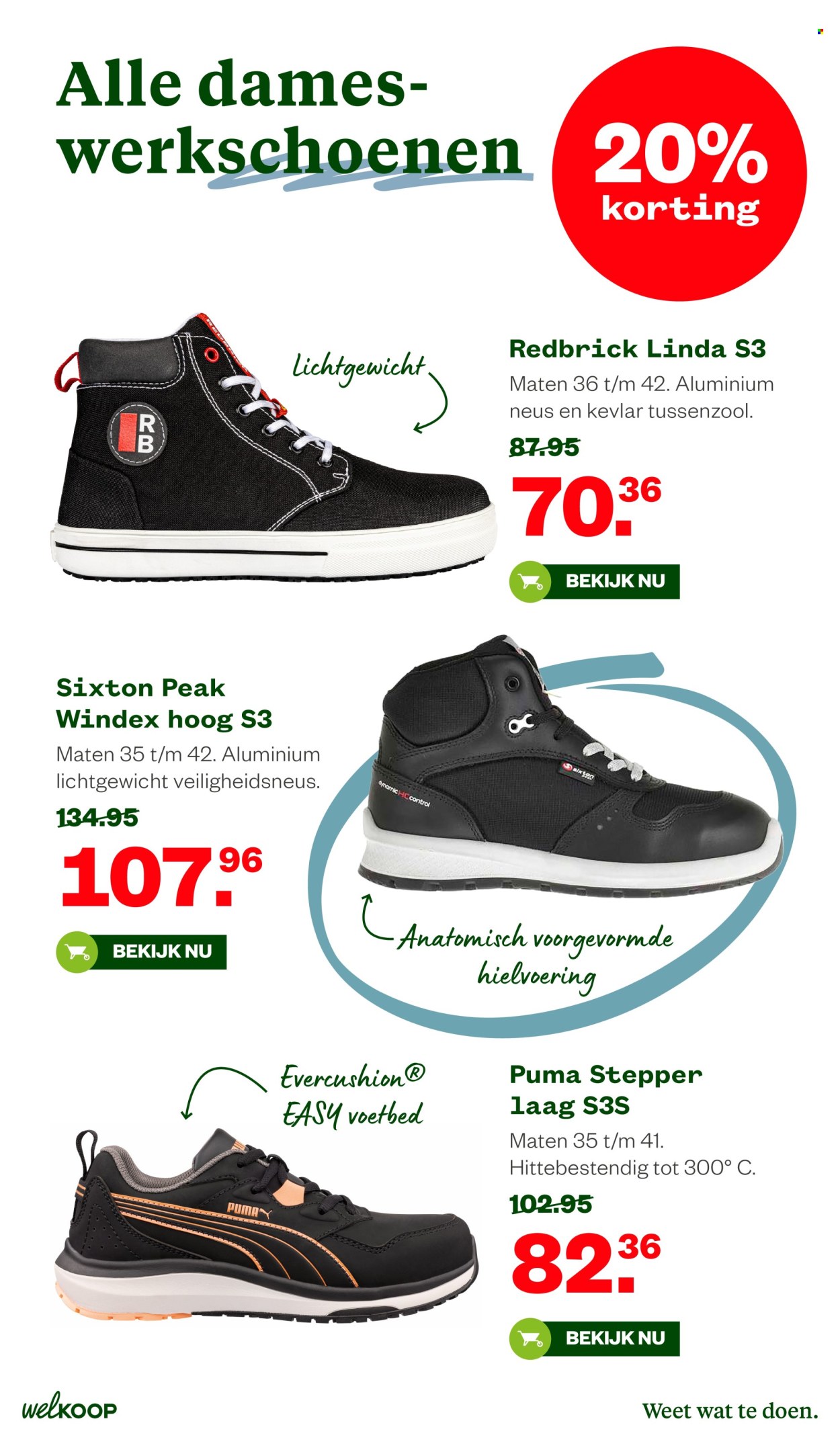 Welkoop-aanbieding - 6-7-2026 - 19-7-2026. Pagina 28