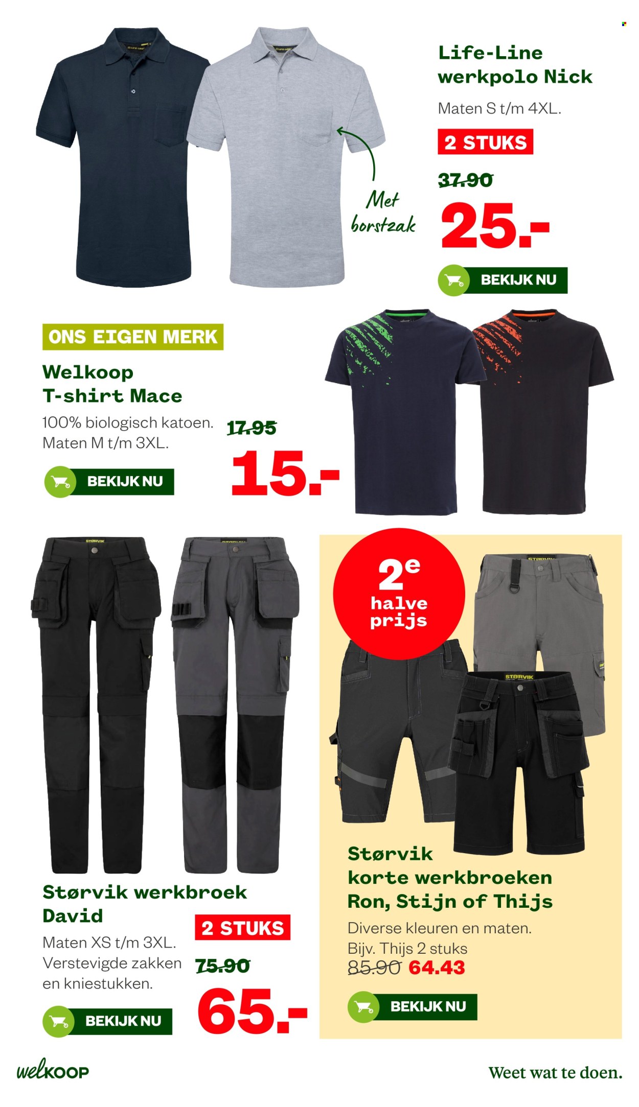 Welkoop-aanbieding - 6-7-2026 - 19-7-2026. Pagina 31