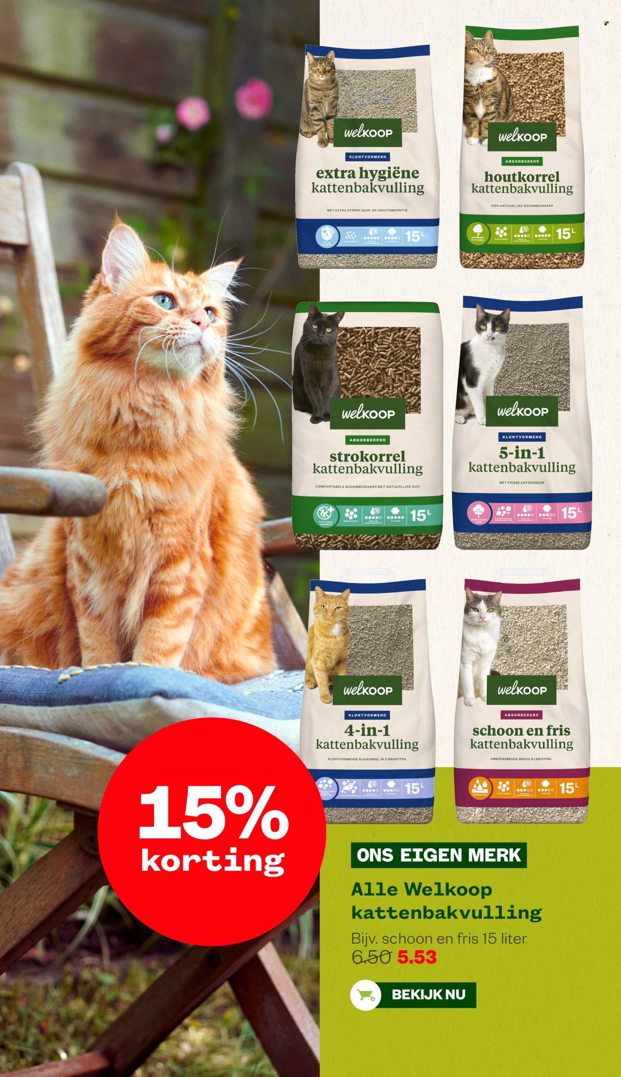 Welkoop-aanbieding - 6-7-2026 - 19-7-2026. Pagina 36