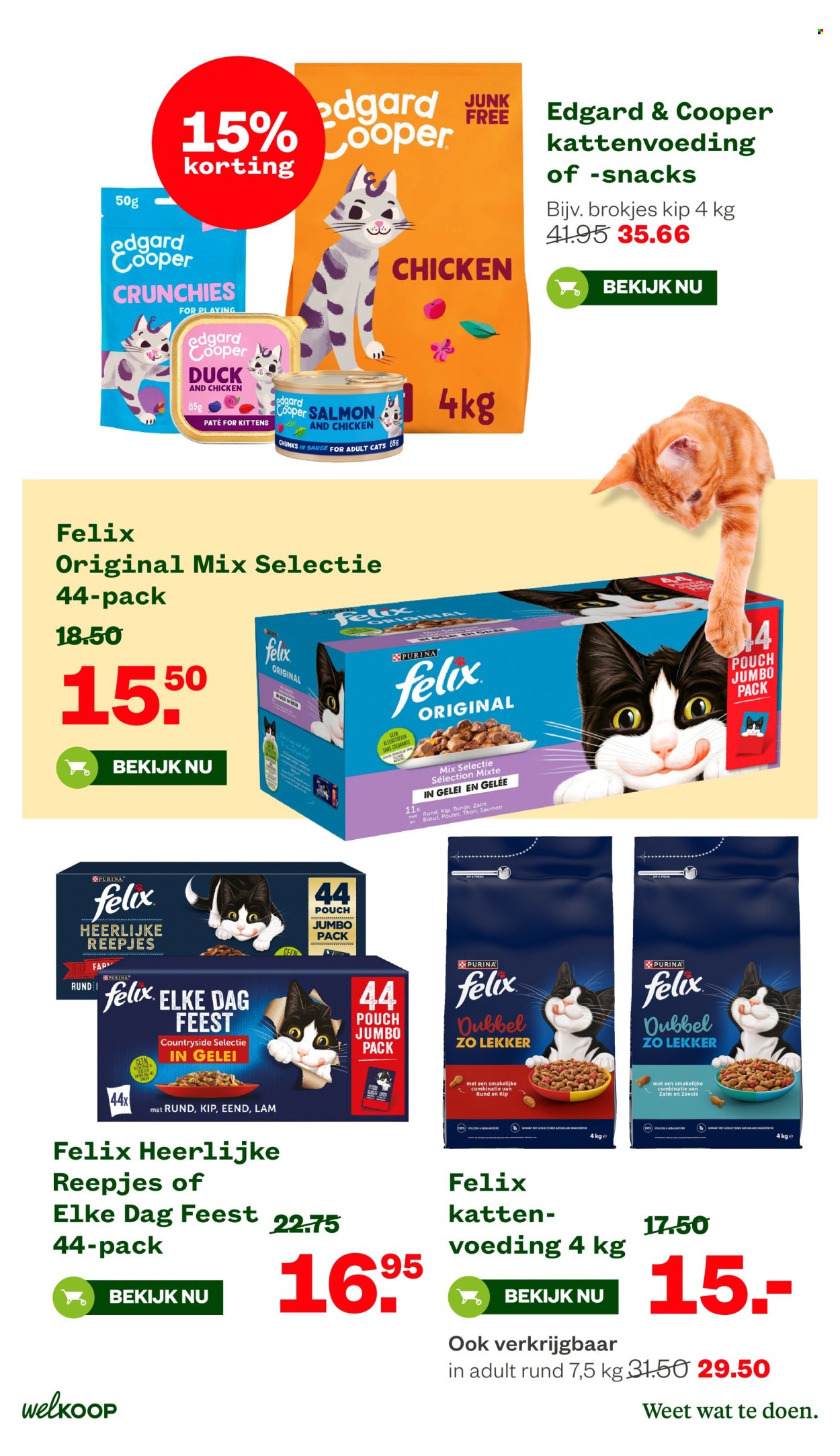 Welkoop-aanbieding - 6-7-2026 - 19-7-2026. Pagina 37