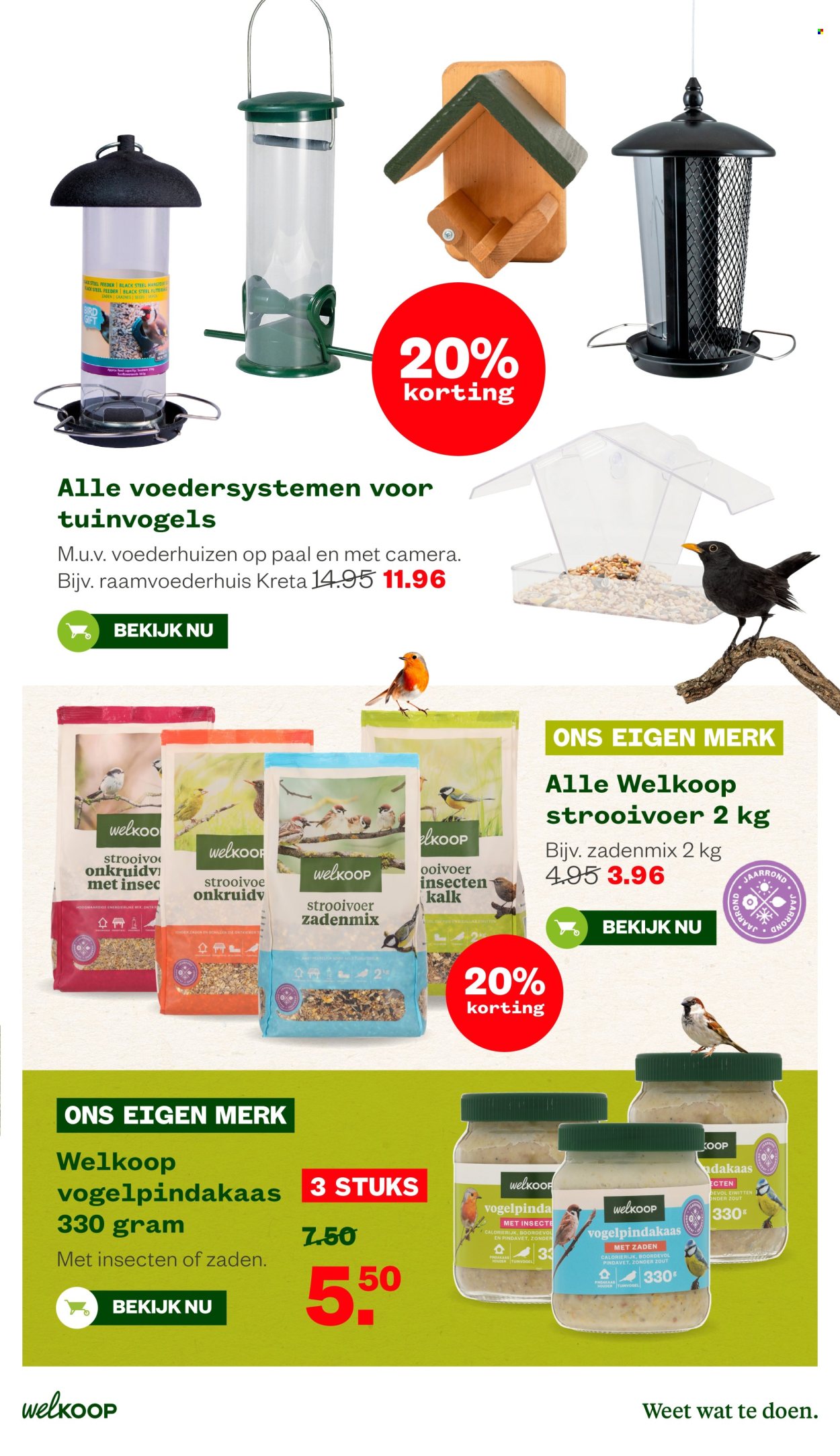 Welkoop-aanbieding - 6-7-2026 - 19-7-2026. Pagina 40