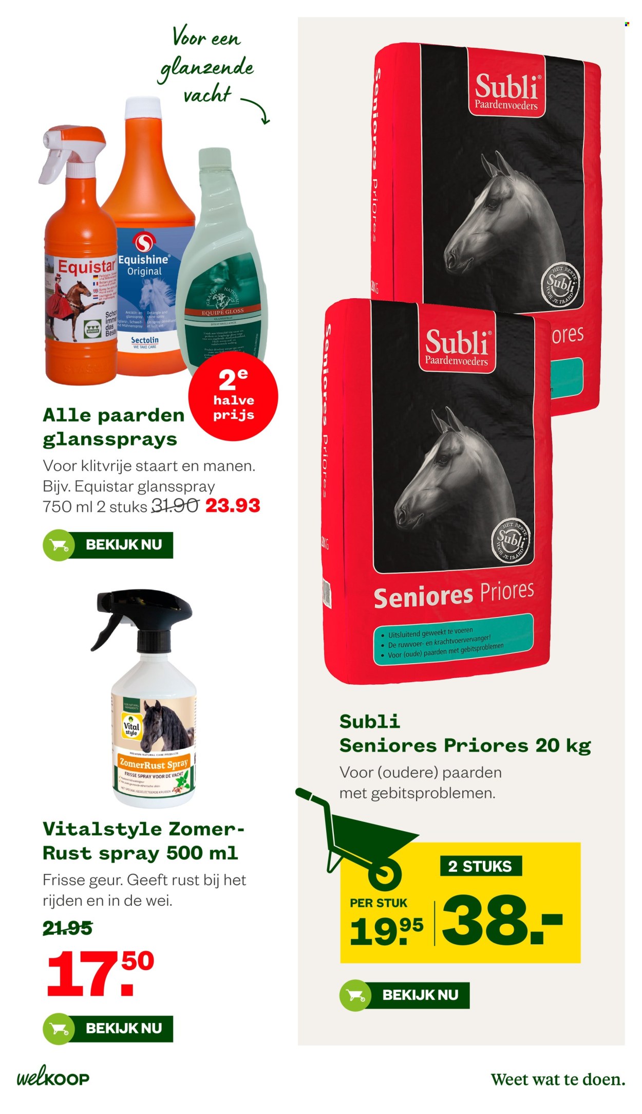 Welkoop-aanbieding - 6-7-2026 - 19-7-2026. Pagina 42