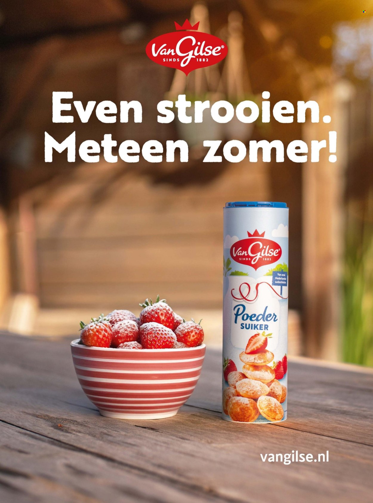 Boni-aanbieding - 1-7-2026 - 31-8-2026. Pagina 10