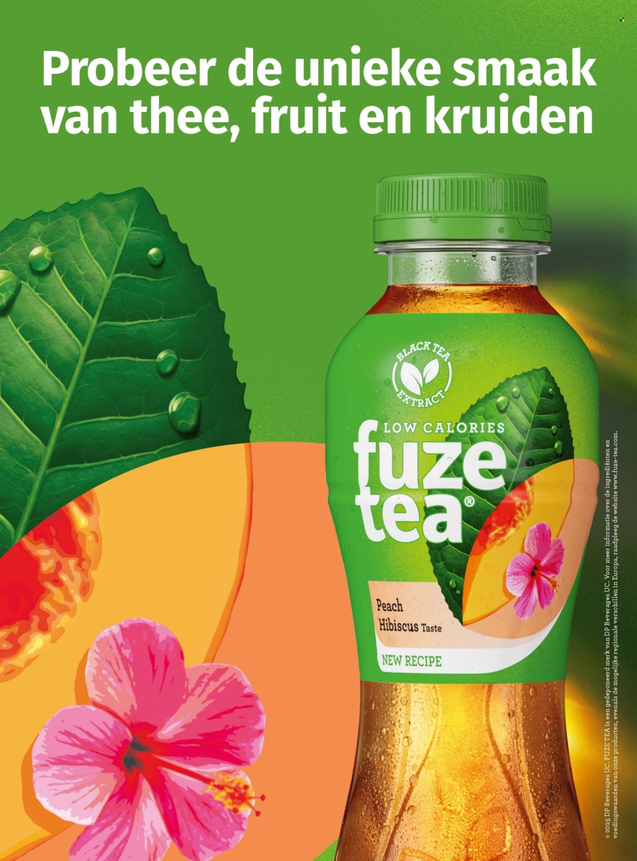 Boni-aanbieding - 1-7-2026 - 31-8-2026. Pagina 13