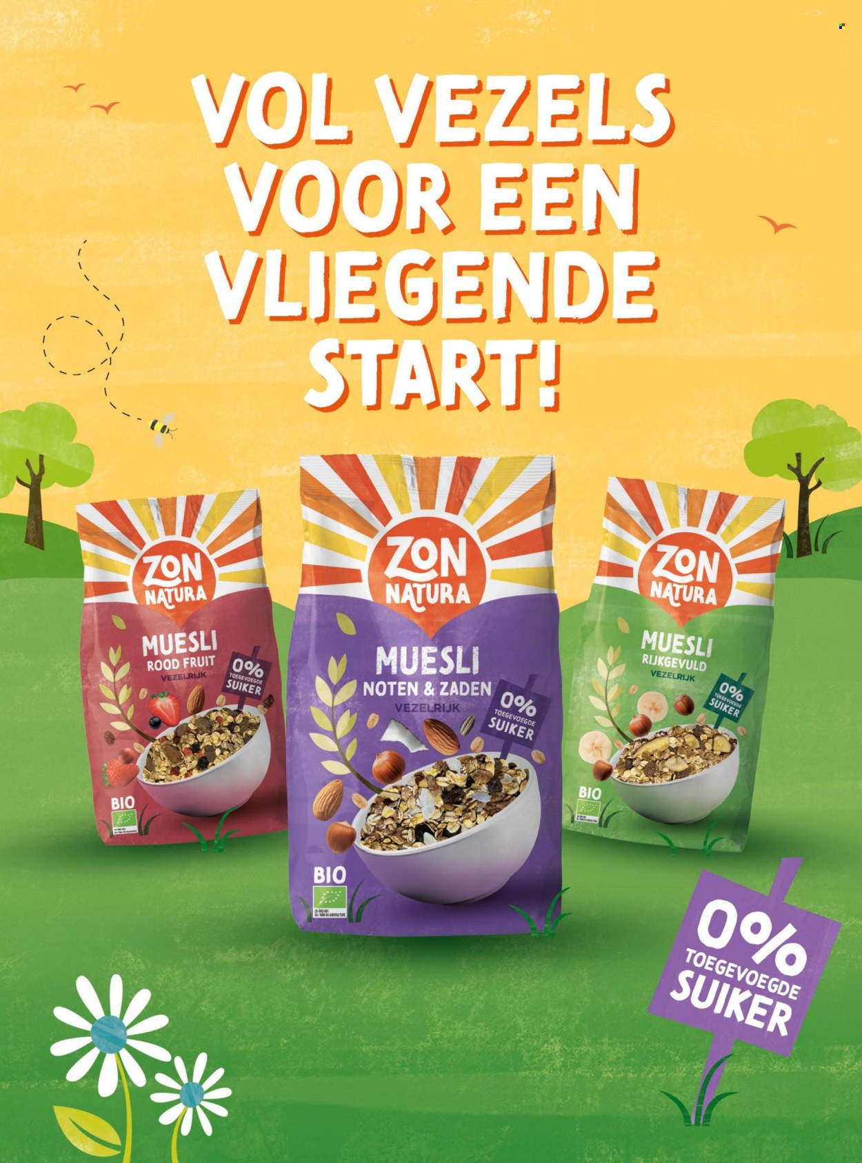 Boni-aanbieding - 1-7-2026 - 31-8-2026. Pagina 28