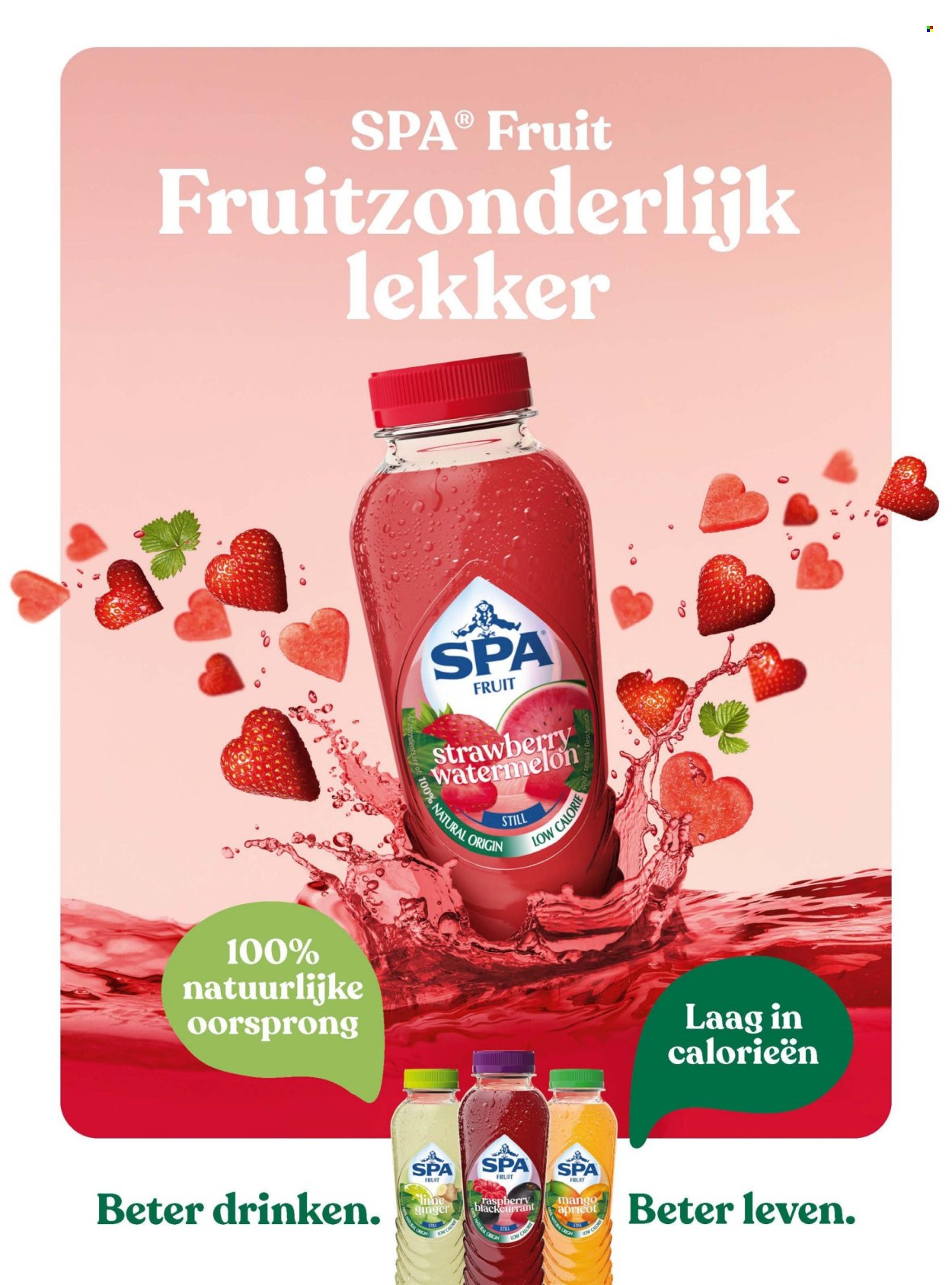 Boni-aanbieding - 1-7-2026 - 31-8-2026. Pagina 36