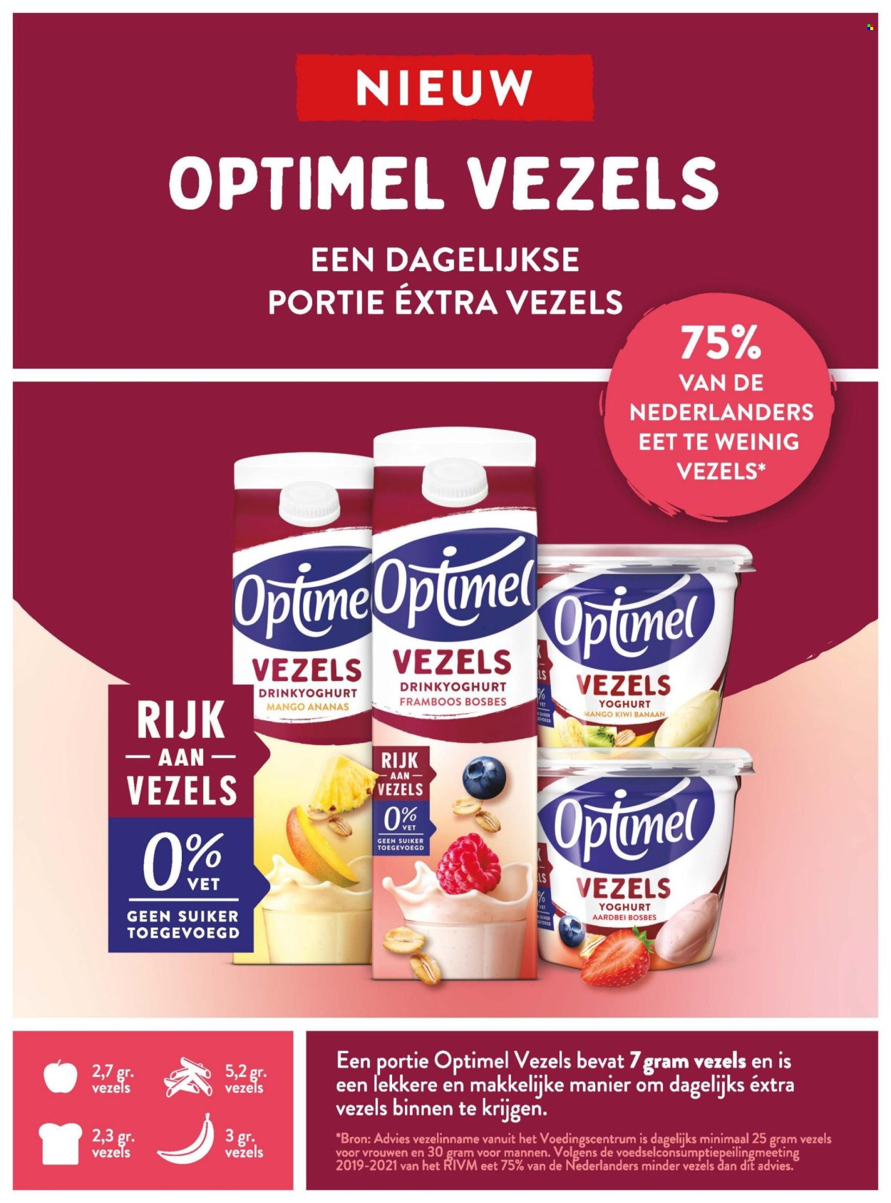Boni-aanbieding - 1-7-2026 - 31-8-2026. Pagina 38