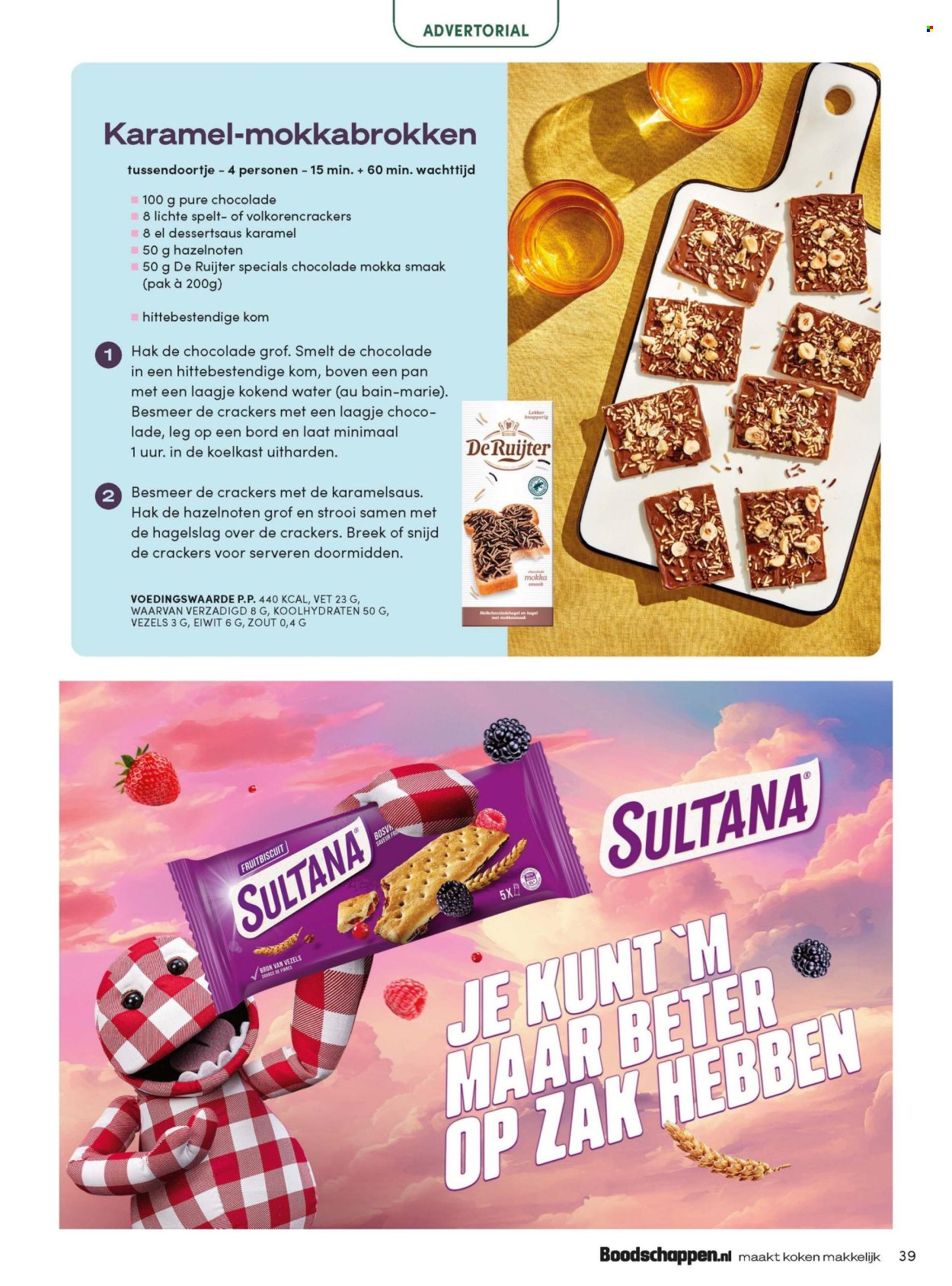 Boni-aanbieding - 1-7-2026 - 31-8-2026. Pagina 39