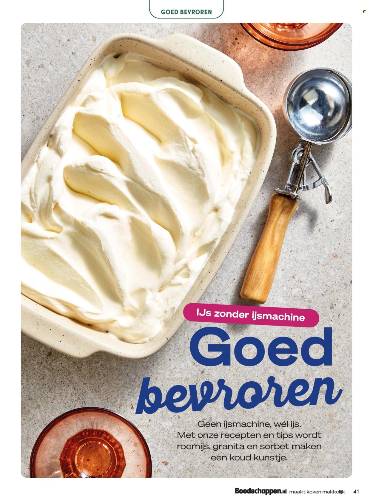 Boni-aanbieding - 1-7-2026 - 31-8-2026. Pagina 41