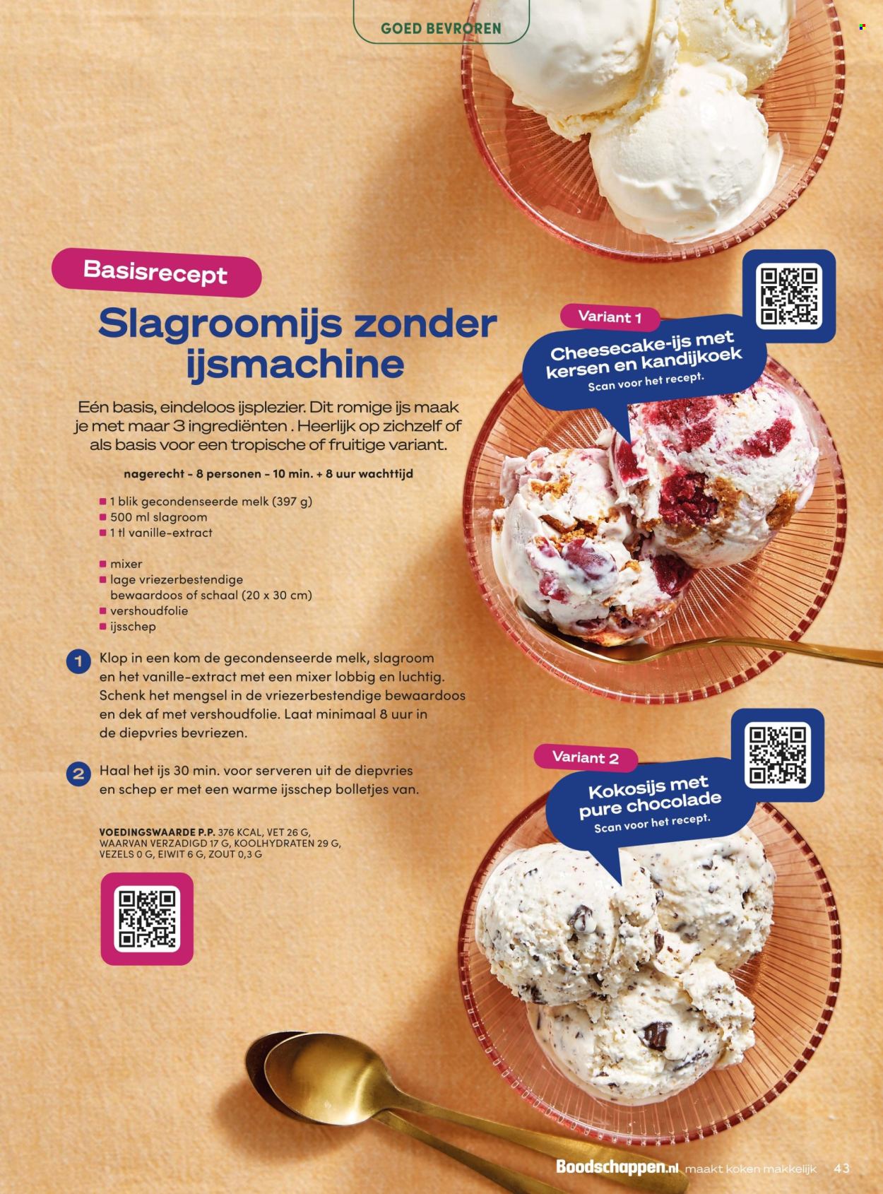 Boni-aanbieding - 1-7-2026 - 31-8-2026. Pagina 43