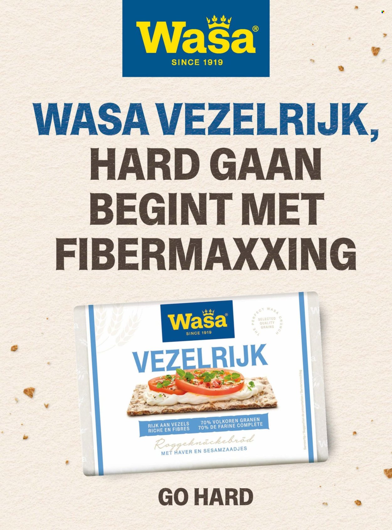 Boni-aanbieding - 1-7-2026 - 31-8-2026. Pagina 46