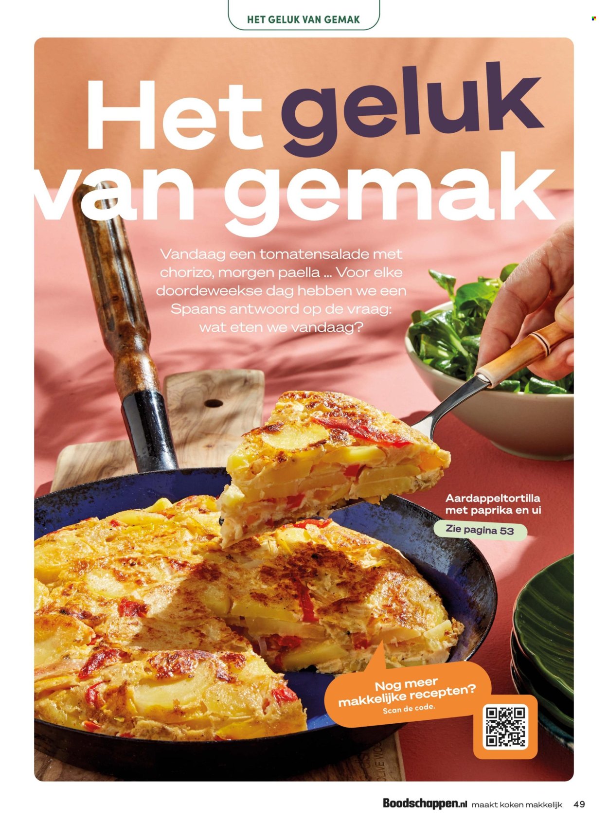 Boni-aanbieding - 1-7-2026 - 31-8-2026. Pagina 49