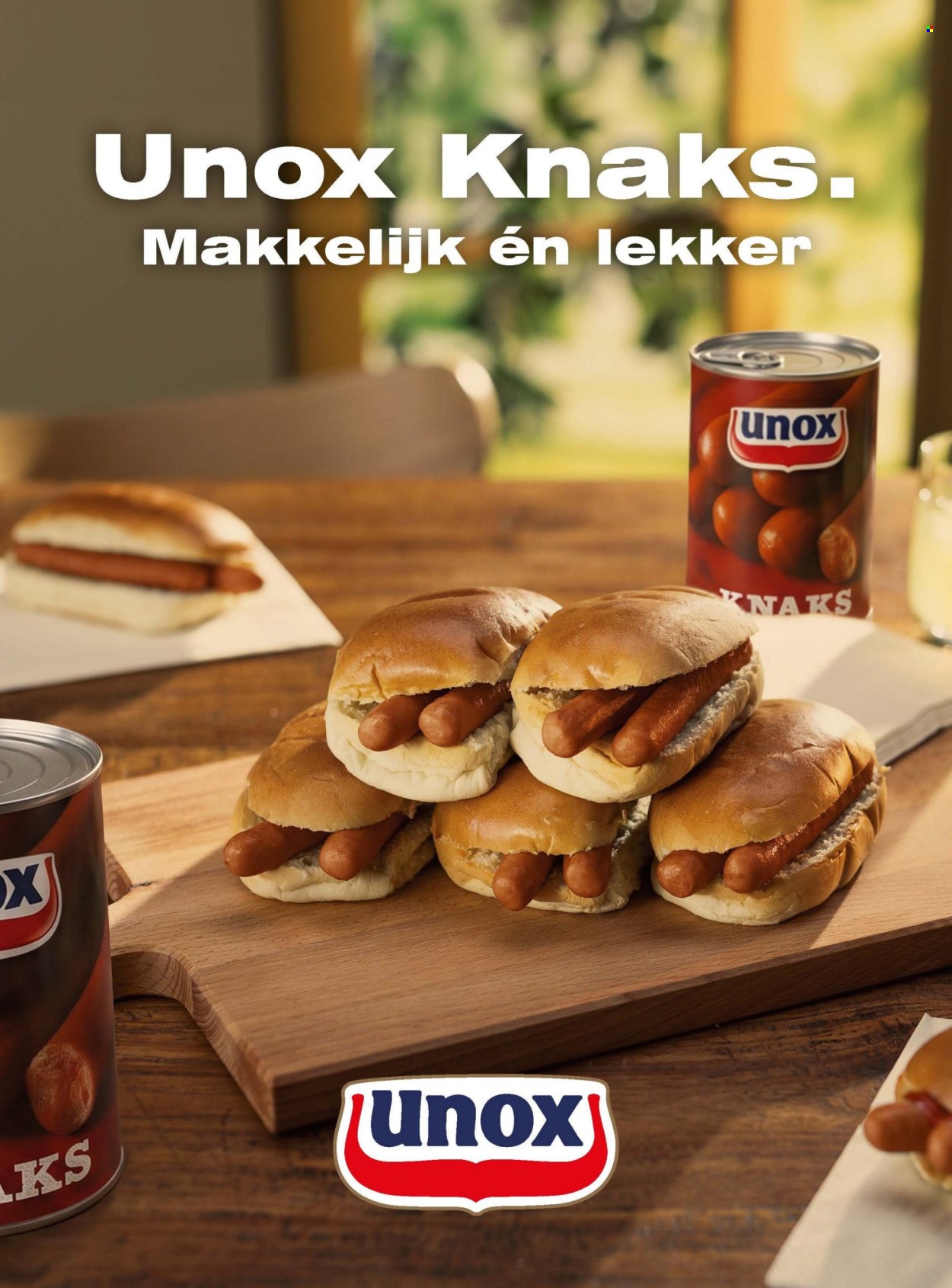 Boni-aanbieding - 1-7-2026 - 31-8-2026. Pagina 58
