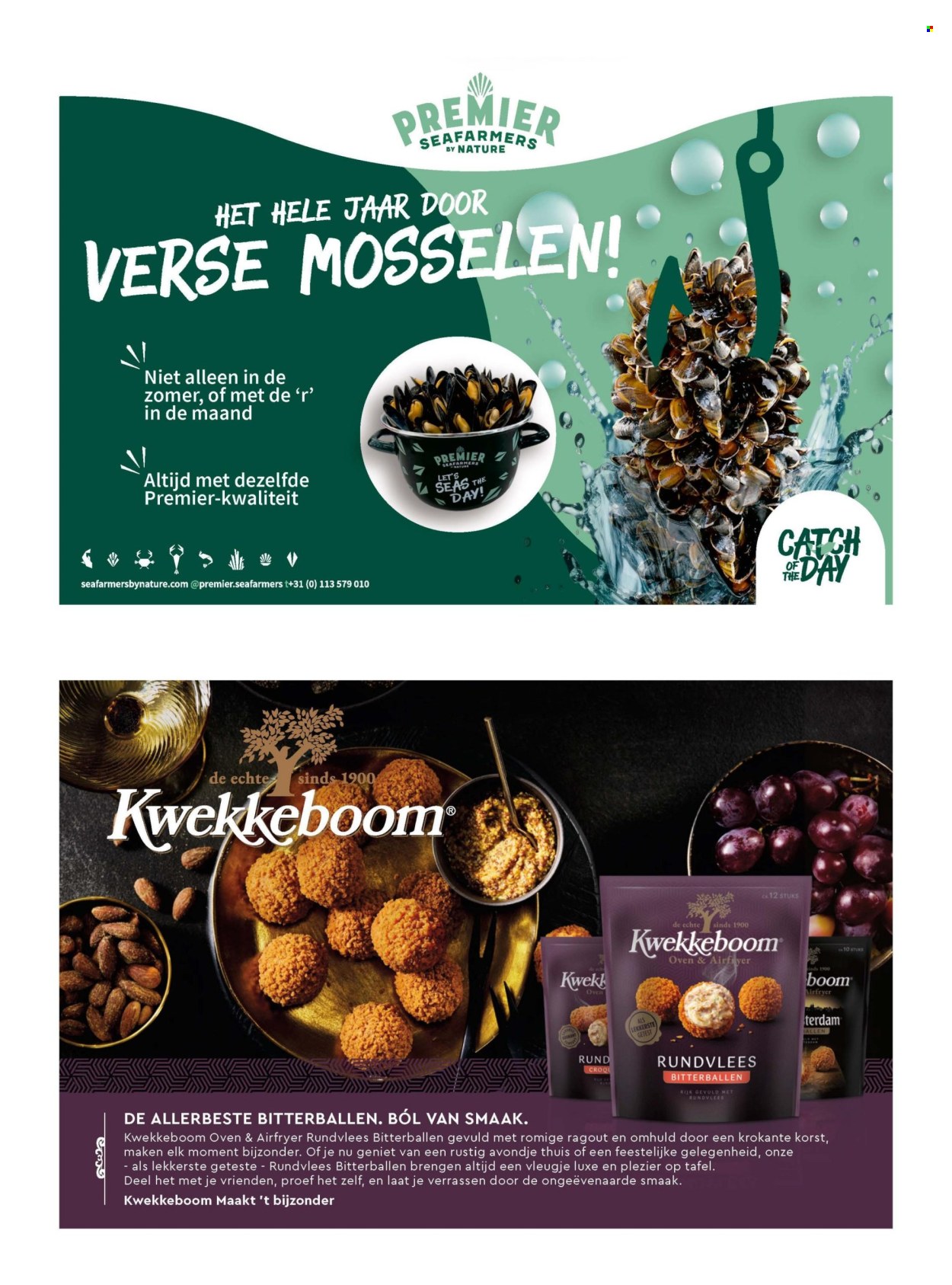 Boni-aanbieding - 1-7-2026 - 31-8-2026. Pagina 59