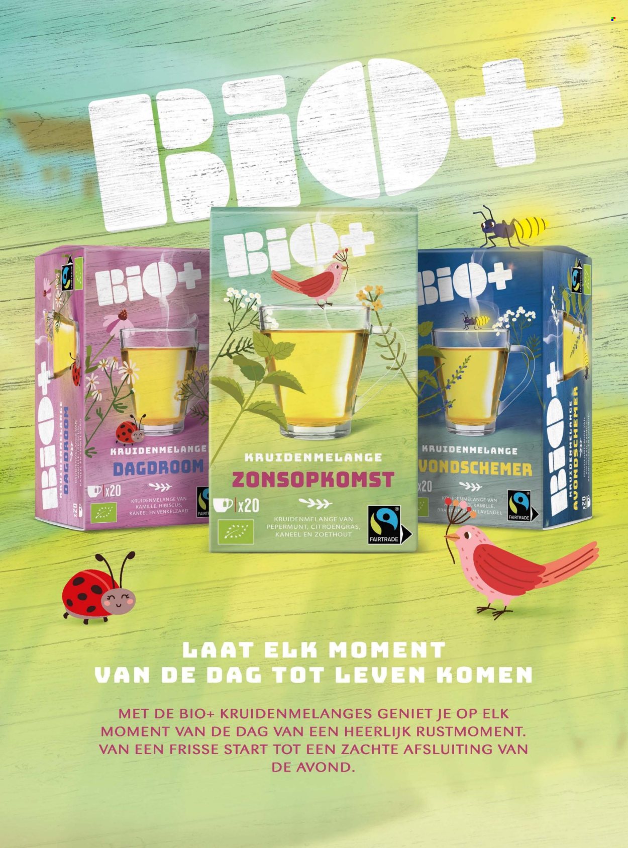 Boni-aanbieding - 1-7-2026 - 31-8-2026. Pagina 66