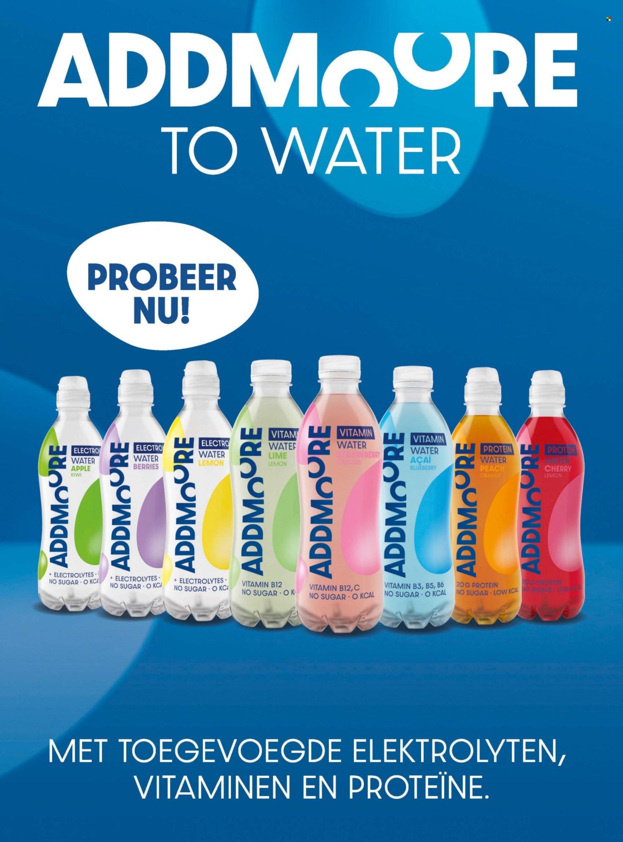 Boni-aanbieding - 1-7-2026 - 31-8-2026. Pagina 68