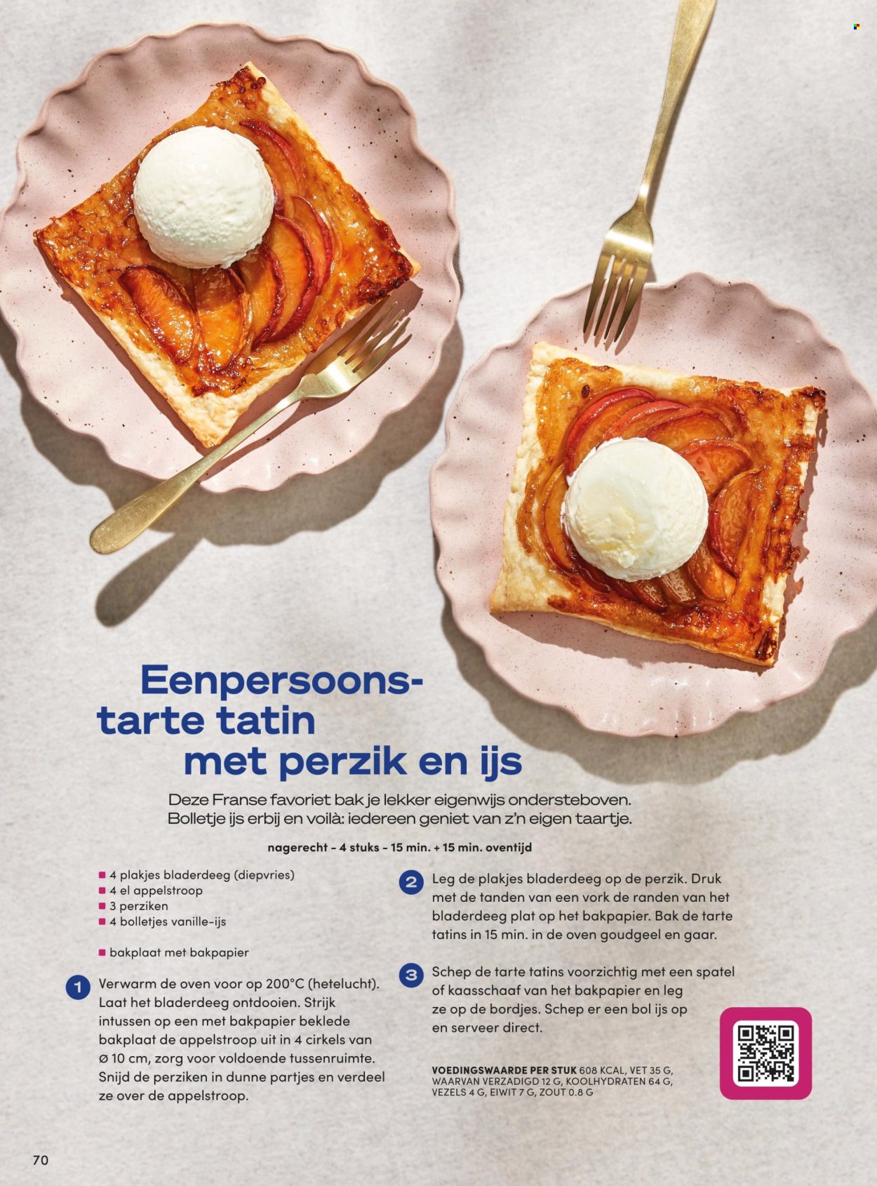 Boni-aanbieding - 1-7-2026 - 31-8-2026. Pagina 70