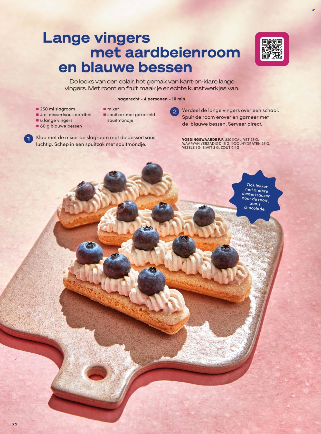 Boni-aanbieding - 1-7-2026 - 31-8-2026. Pagina 72