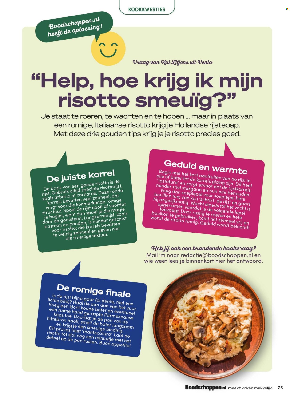 Boni-aanbieding - 1-7-2026 - 31-8-2026. Pagina 75