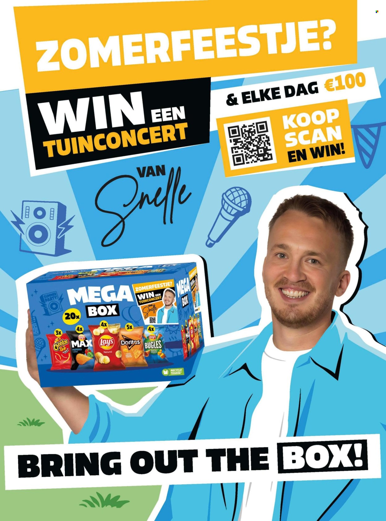 Boni-aanbieding - 1-7-2026 - 31-8-2026. Pagina 76