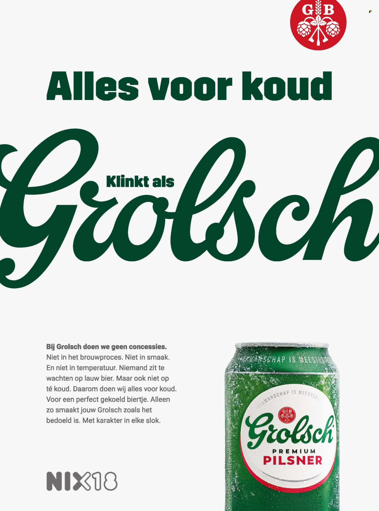 Boni-aanbieding - 1-7-2026 - 31-8-2026. Pagina 77