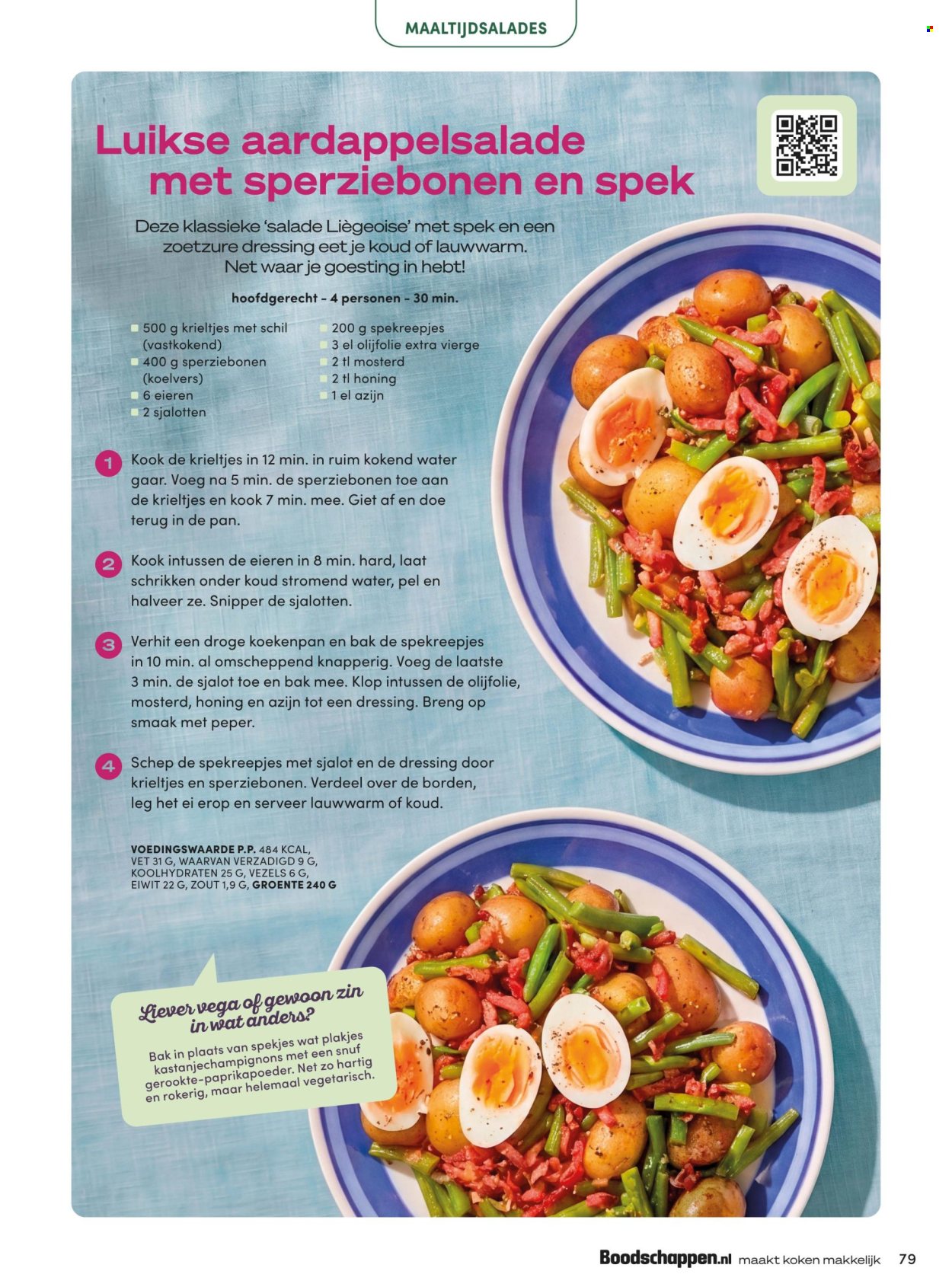 Boni-aanbieding - 1-7-2026 - 31-8-2026. Pagina 79