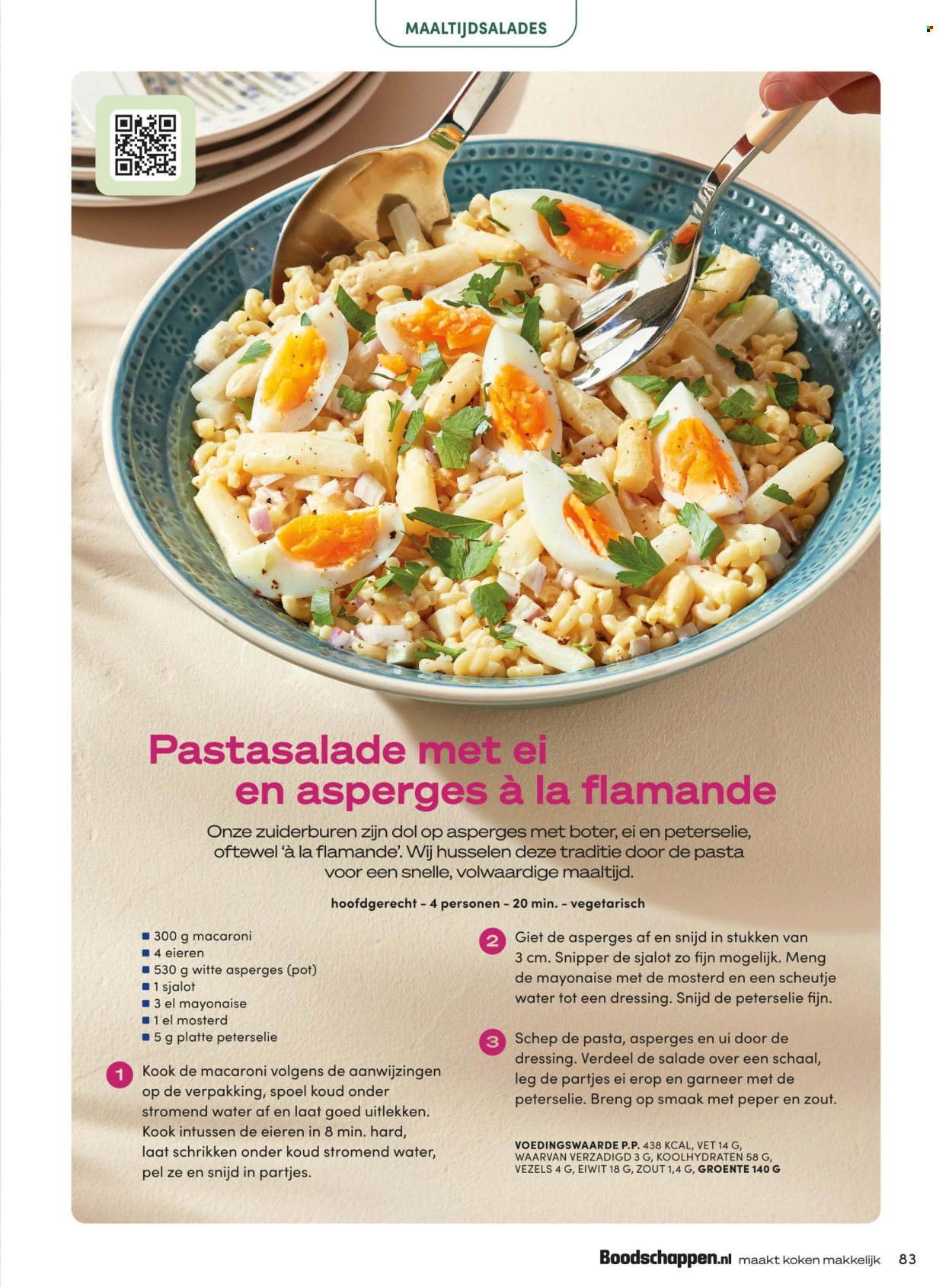 Boni-aanbieding - 1-7-2026 - 31-8-2026. Pagina 83
