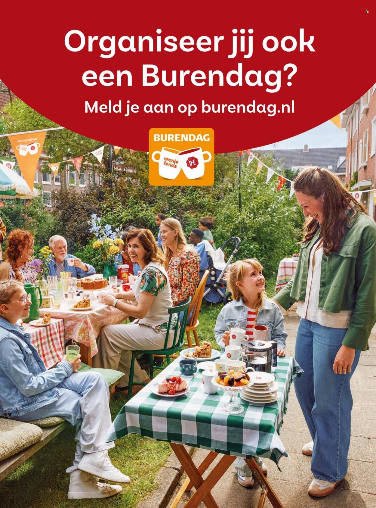 Boni-aanbieding - 1-7-2026 - 31-8-2026. Pagina 84