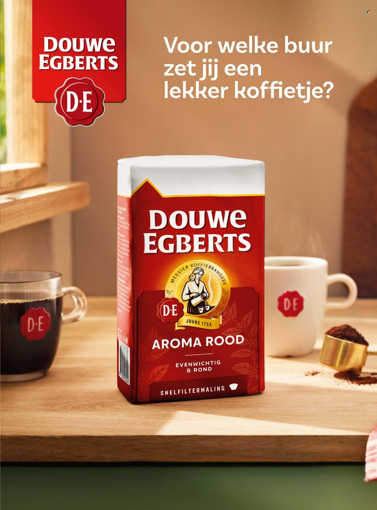 Boni-aanbieding - 1-7-2026 - 31-8-2026. Pagina 85