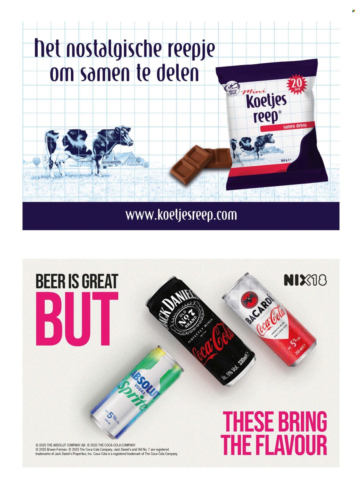 Boni-aanbieding - 1-7-2026 - 31-8-2026. Pagina 102