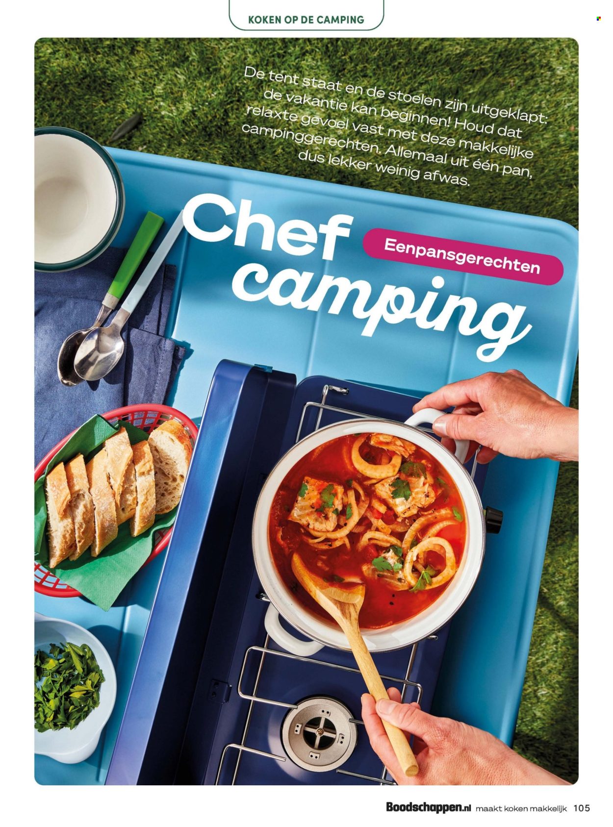 Boni-aanbieding - 1-7-2026 - 31-8-2026. Pagina 105