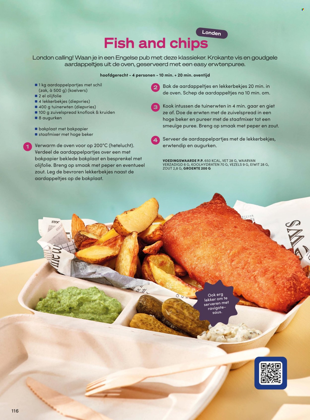 Boni-aanbieding - 1-7-2026 - 31-8-2026. Pagina 116