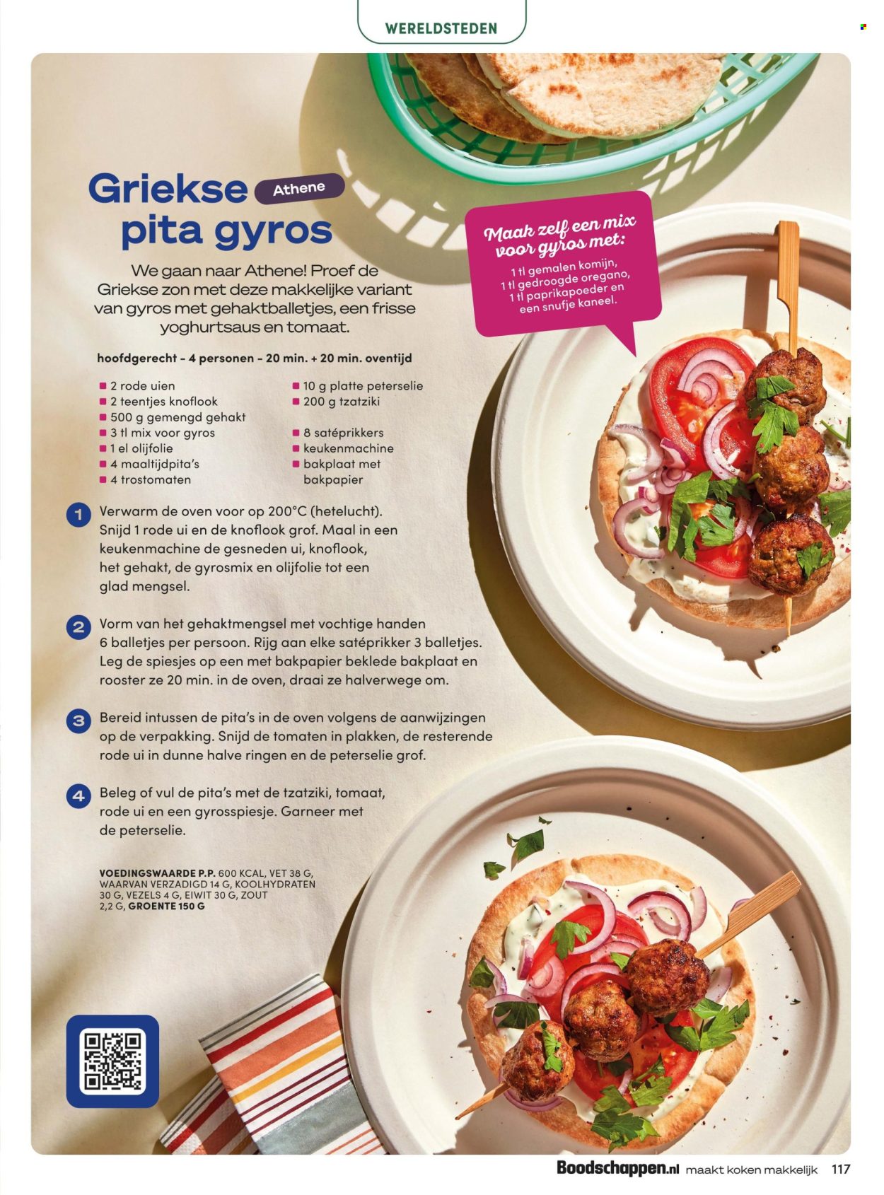 Boni-aanbieding - 1-7-2026 - 31-8-2026. Pagina 117