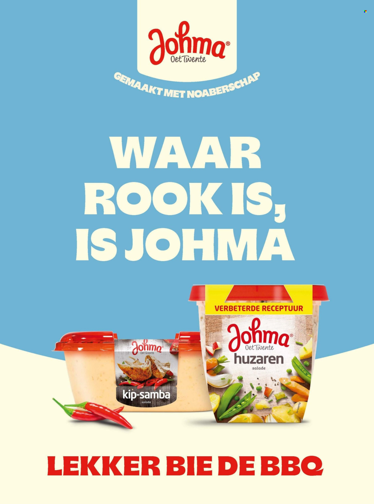 Boni-aanbieding - 1-7-2026 - 31-8-2026. Pagina 121